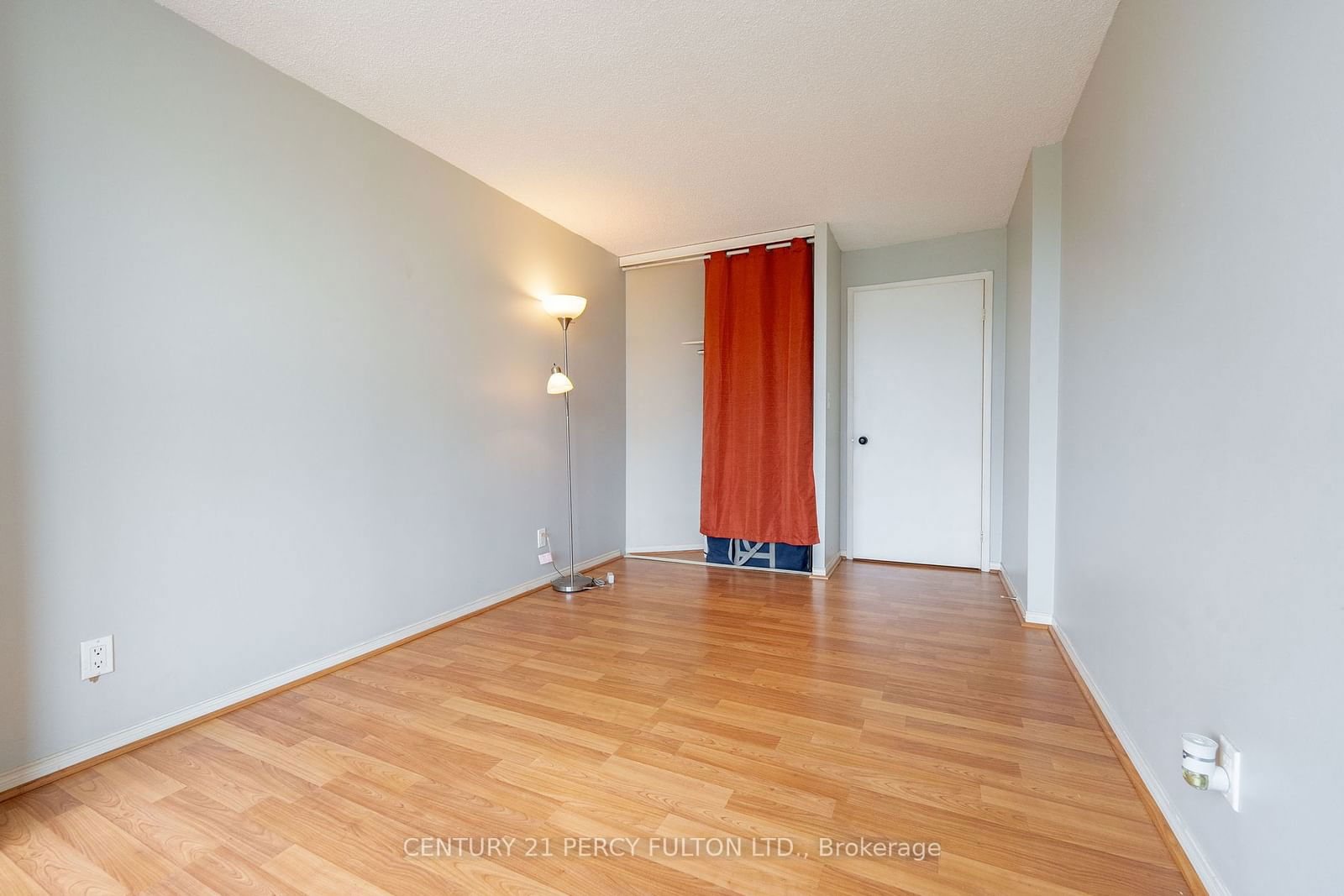 90 Dale Ave, unit 403 for sale - image #27