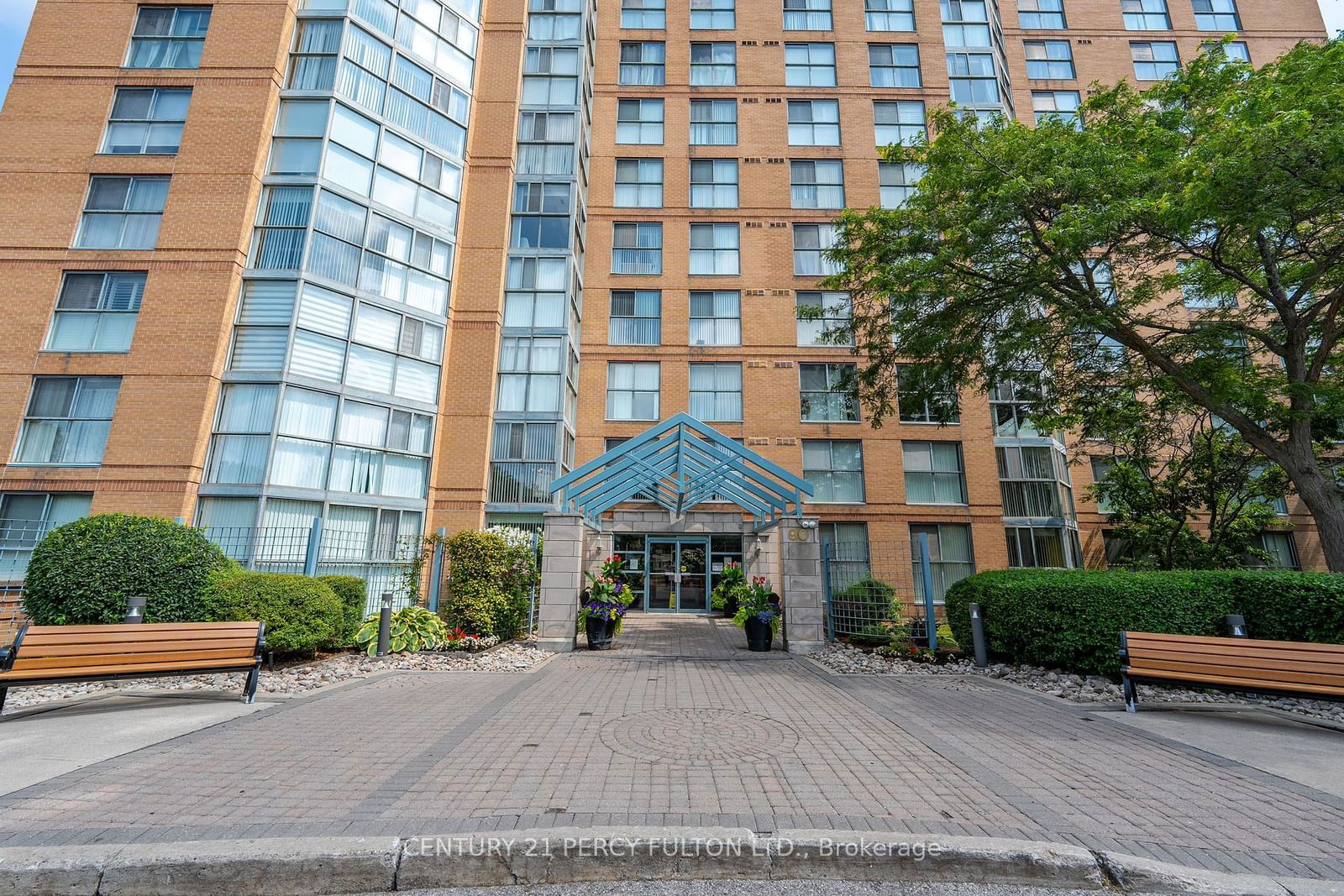 90 Dale Ave, unit 403 for sale - image #3