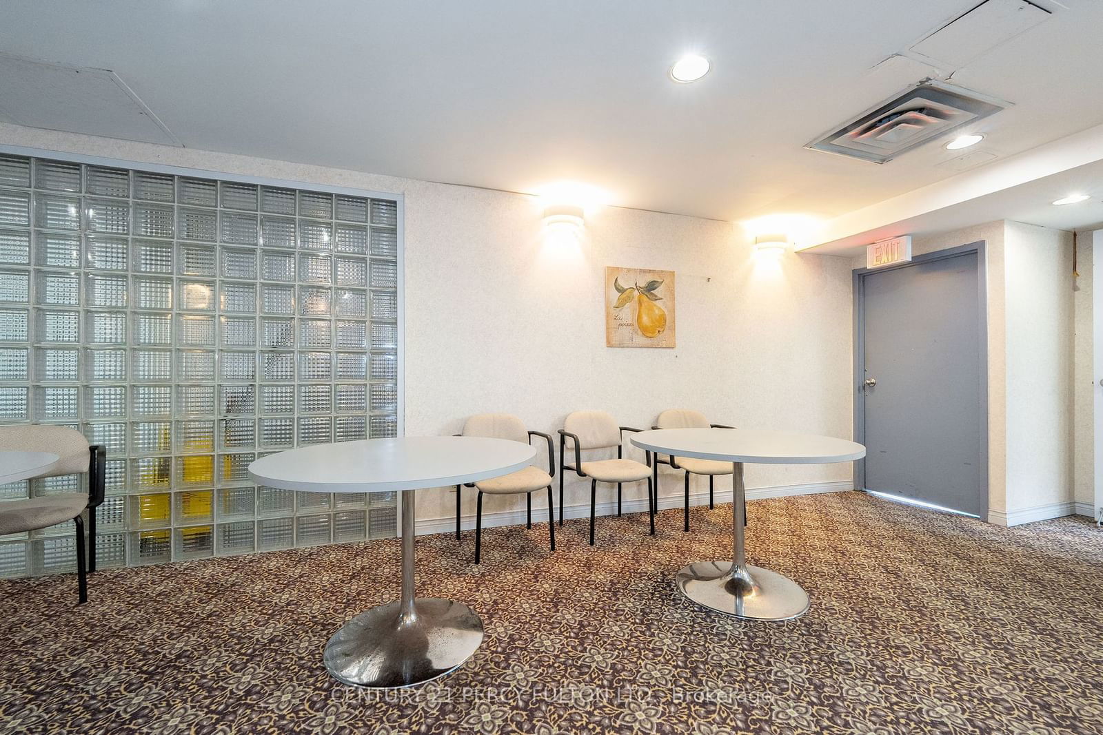 90 Dale Ave, unit 403 for sale - image #31