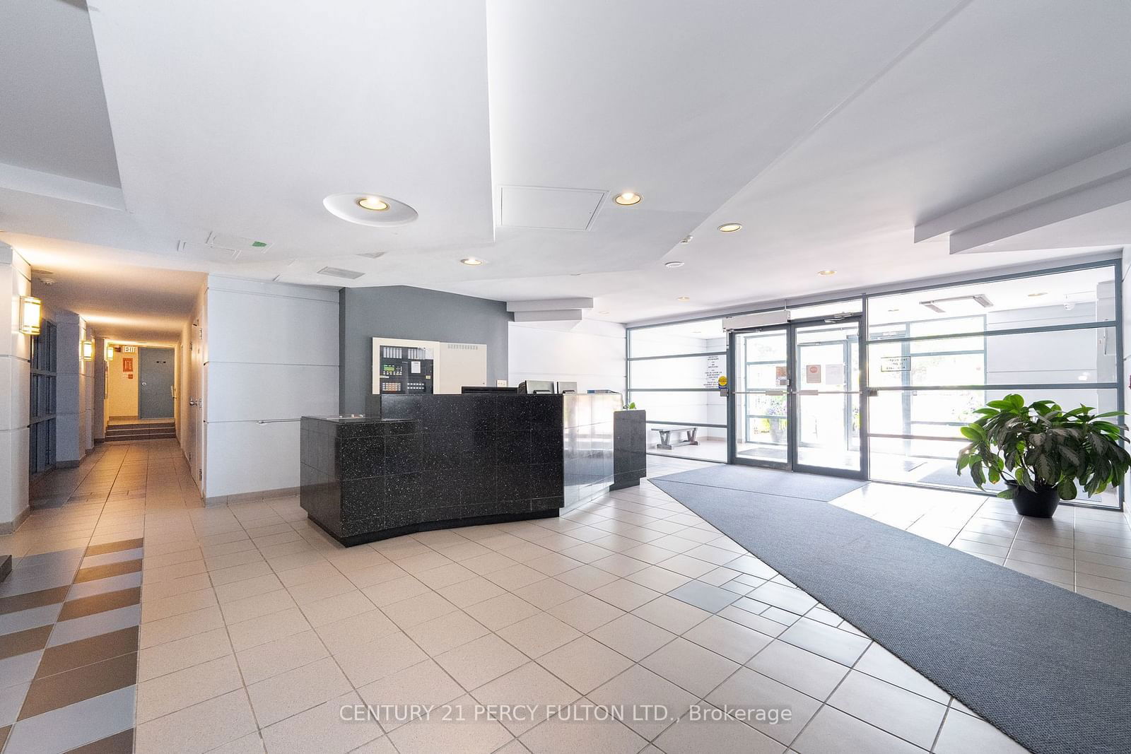 90 Dale Ave, unit 403 for sale - image #32