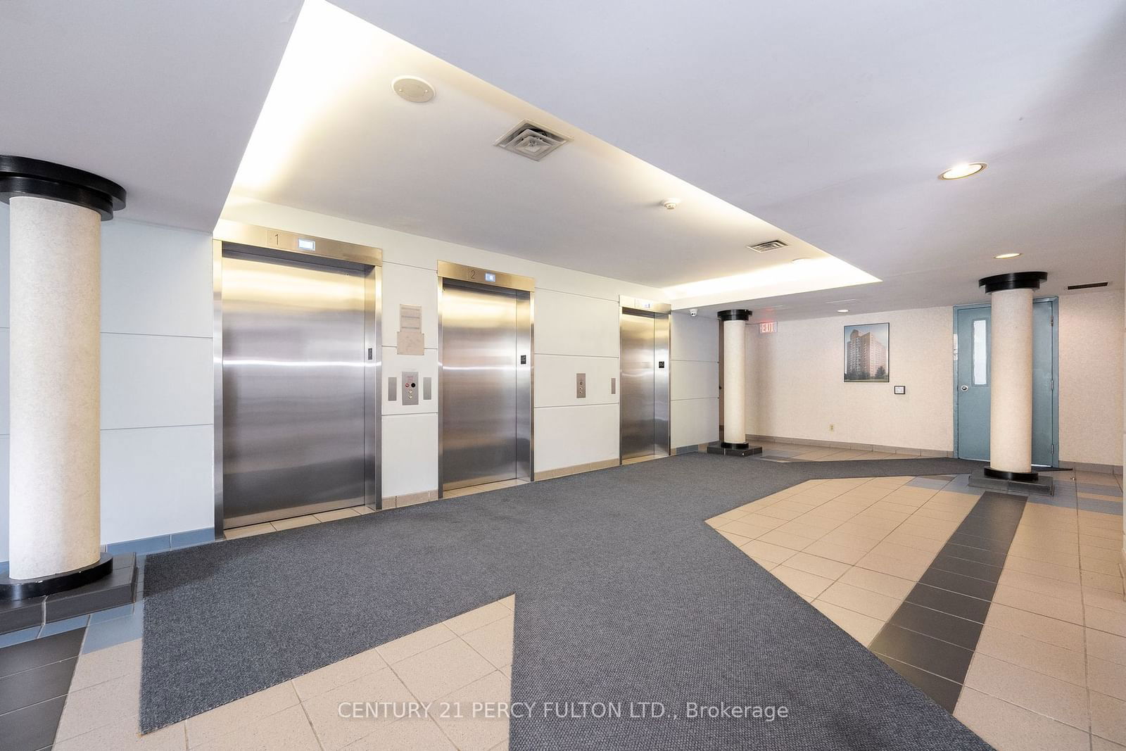 90 Dale Ave, unit 403 for sale - image #33