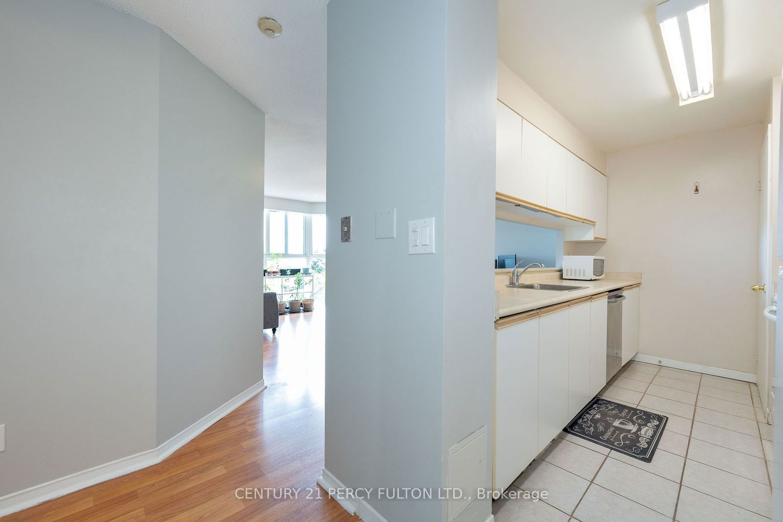 90 Dale Ave, unit 403 for sale - image #5