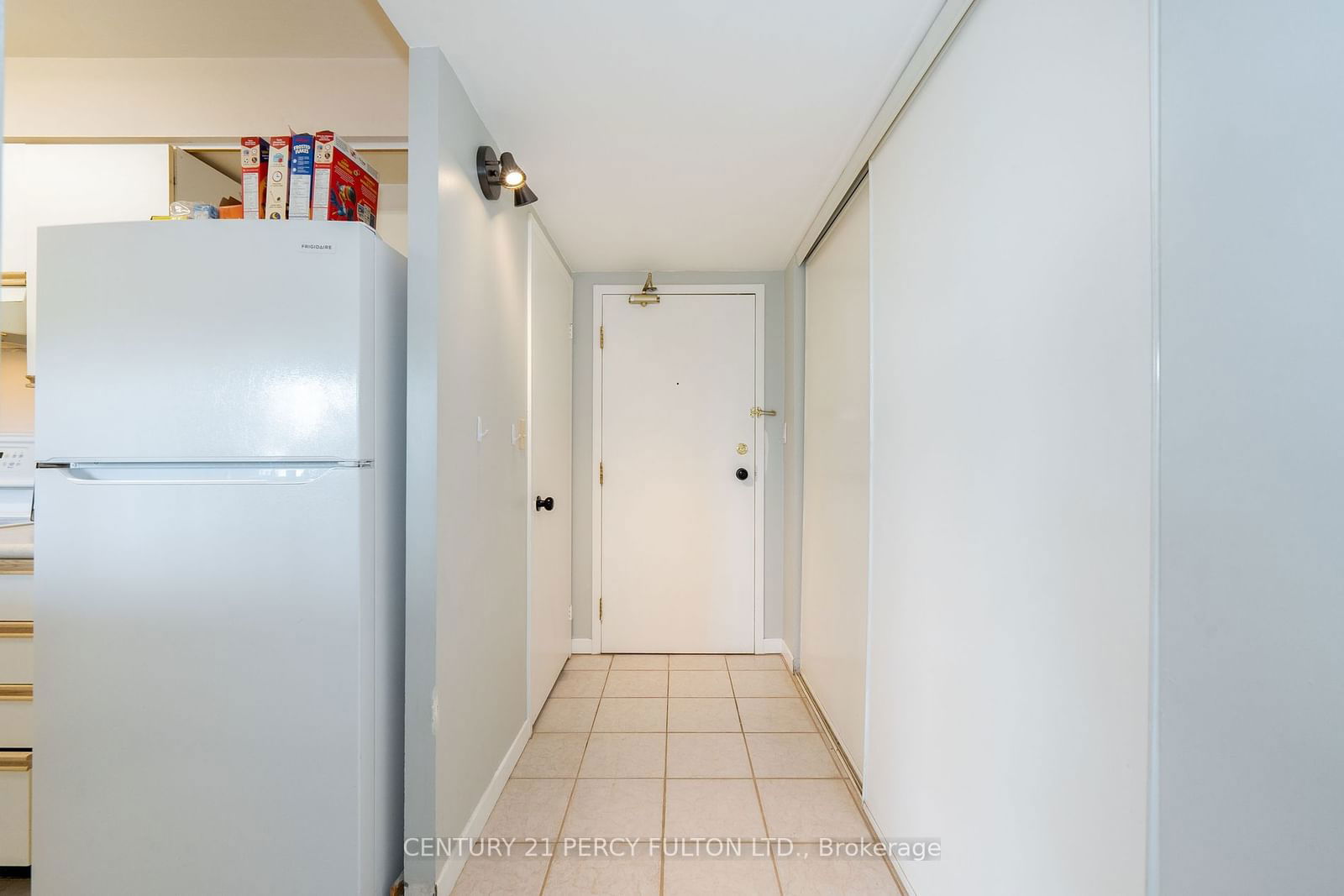 90 Dale Ave, unit 403 for sale - image #6