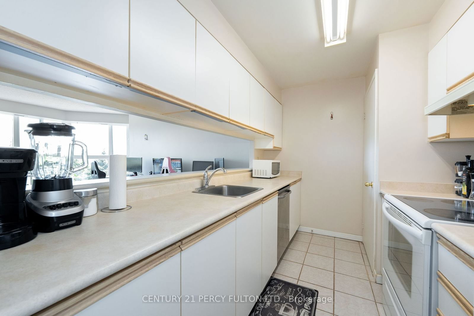 90 Dale Ave, unit 403 for sale - image #7