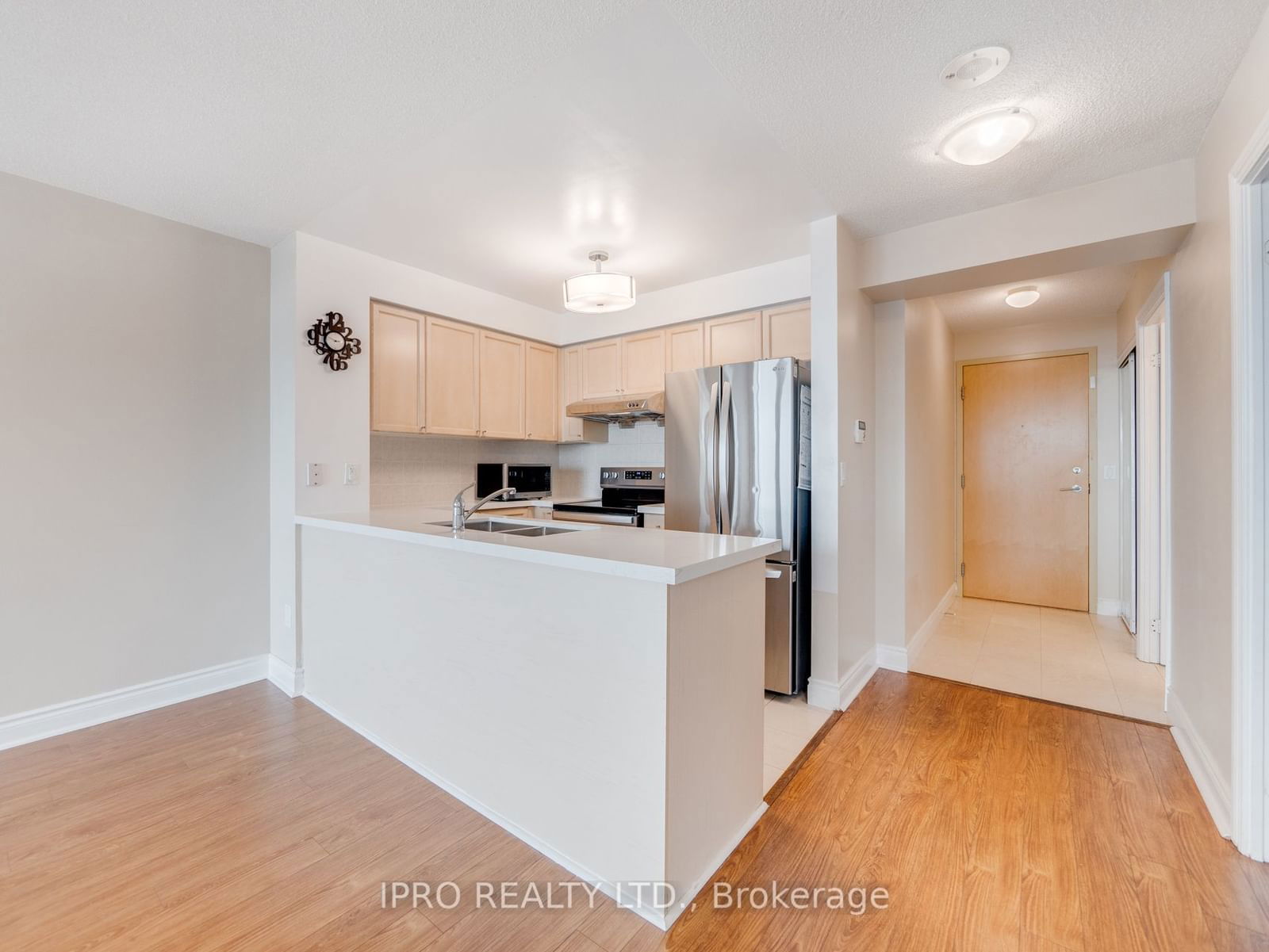 60 Brian Harrison Way, unit 405 for sale - image #10