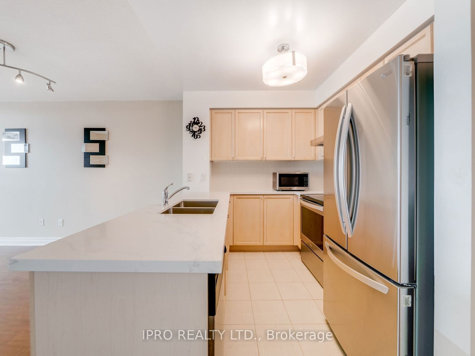 60 Brian Harrison Way, unit 405 for sale - image #14