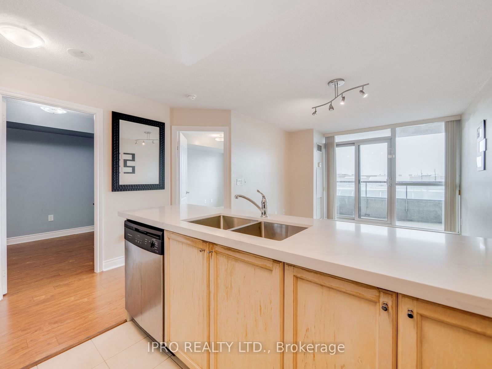 60 Brian Harrison Way, unit 405 for sale - image #16