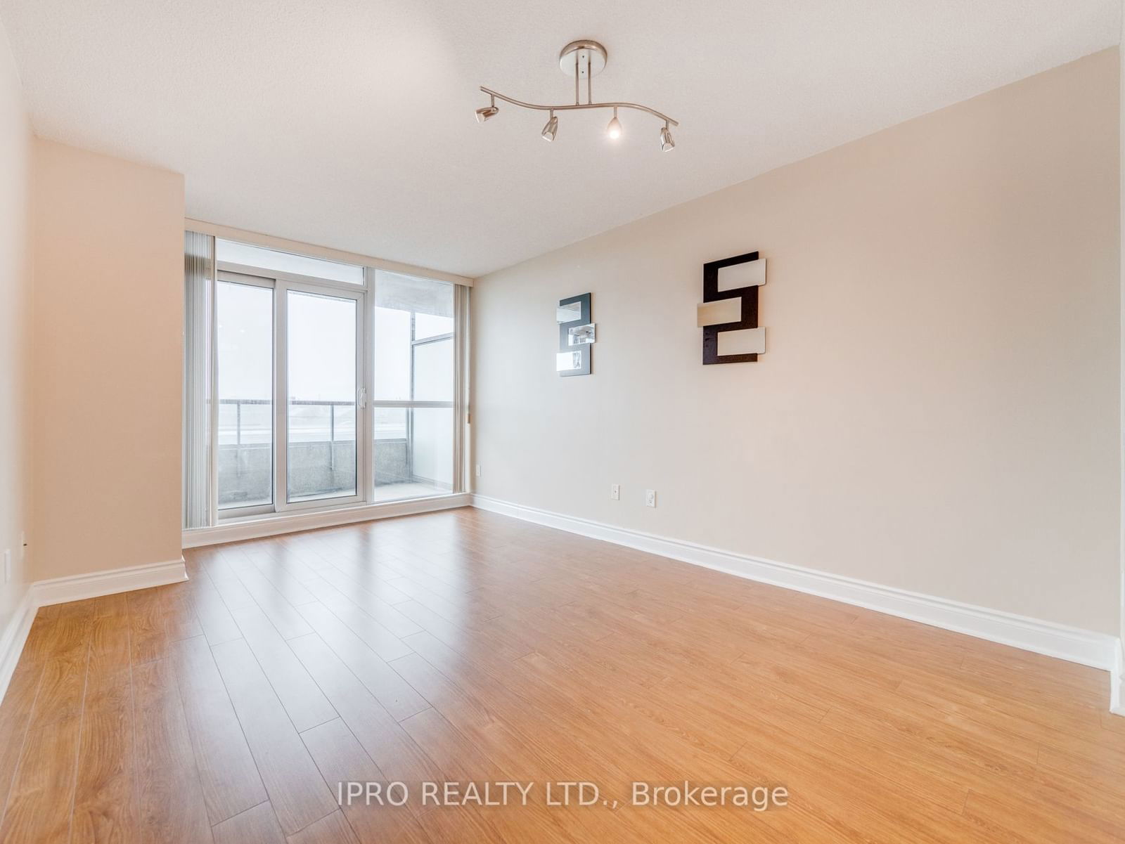 60 Brian Harrison Way, unit 405 for sale - image #17