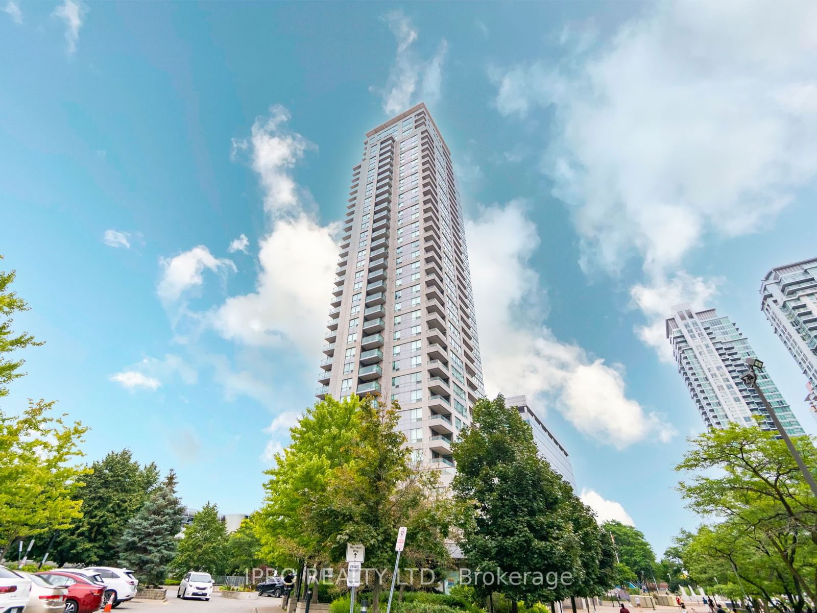 60 Brian Harrison Way, unit 405 for sale - image #2