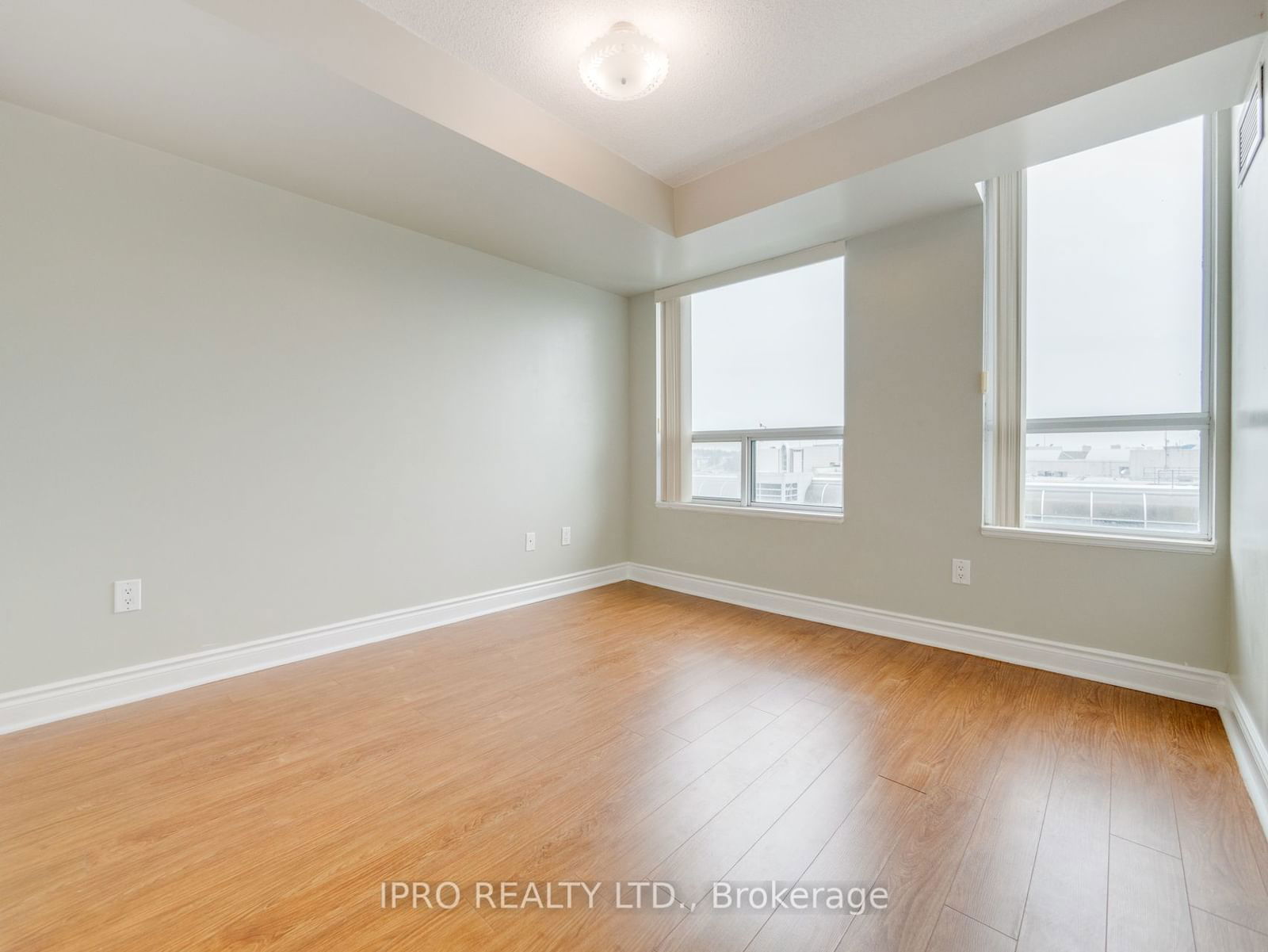 60 Brian Harrison Way, unit 405 for sale - image #21