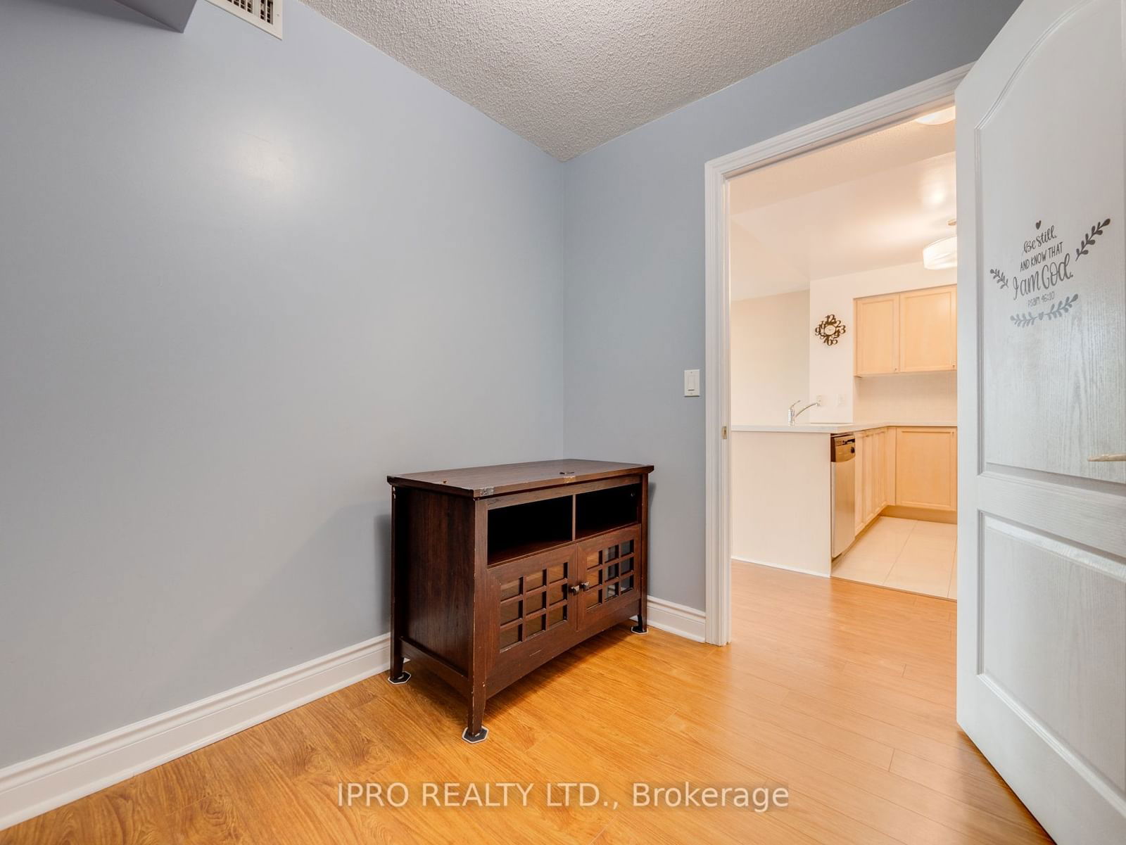 60 Brian Harrison Way, unit 405 for sale - image #26