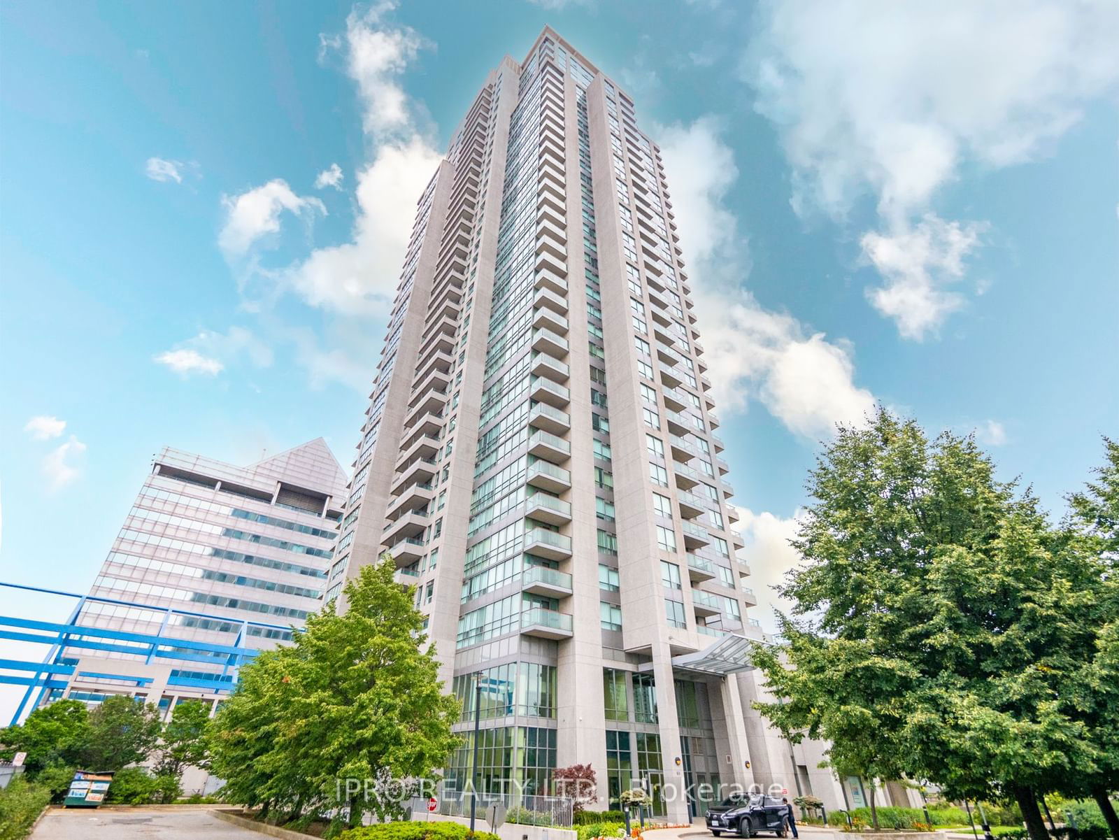 60 Brian Harrison Way, unit 405 for sale - image #3