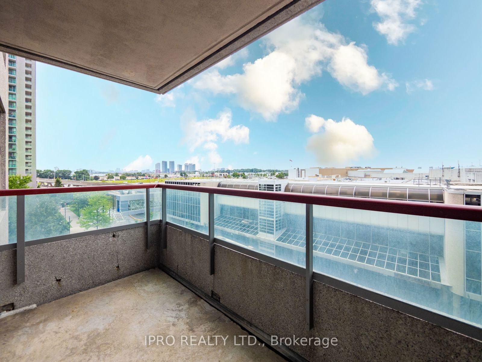 60 Brian Harrison Way, unit 405 for sale - image #30