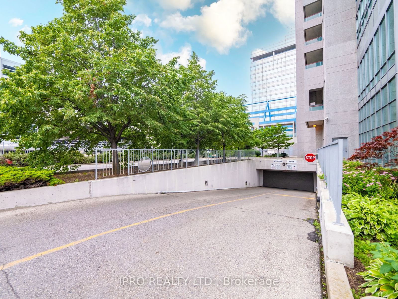 60 Brian Harrison Way, unit 405 for sale