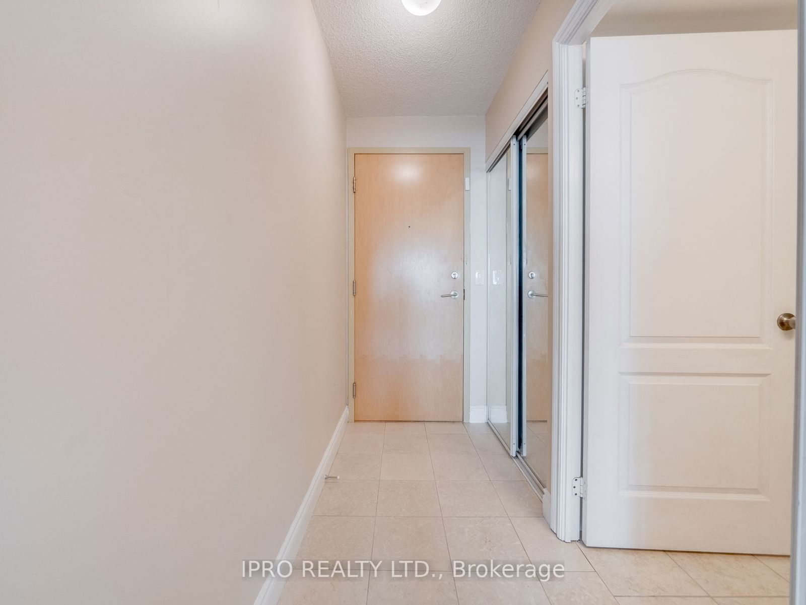 60 Brian Harrison Way, unit 405 for sale - image #8