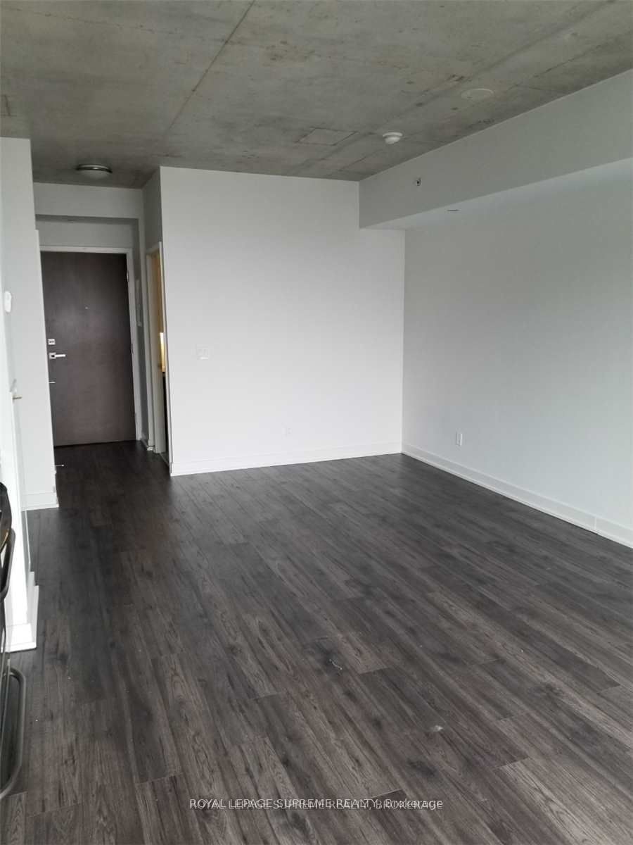 1190 Dundas St E, unit 907 for rent