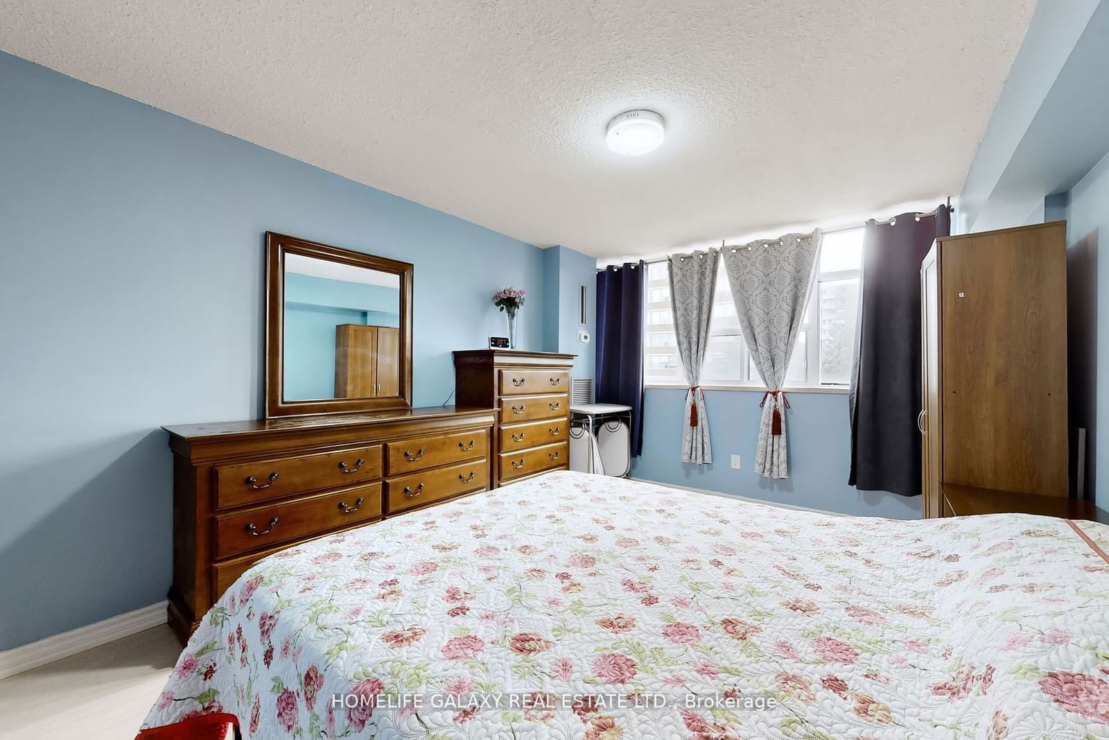 25 Silver Springs Blvd, unit 304 for sale - image #20