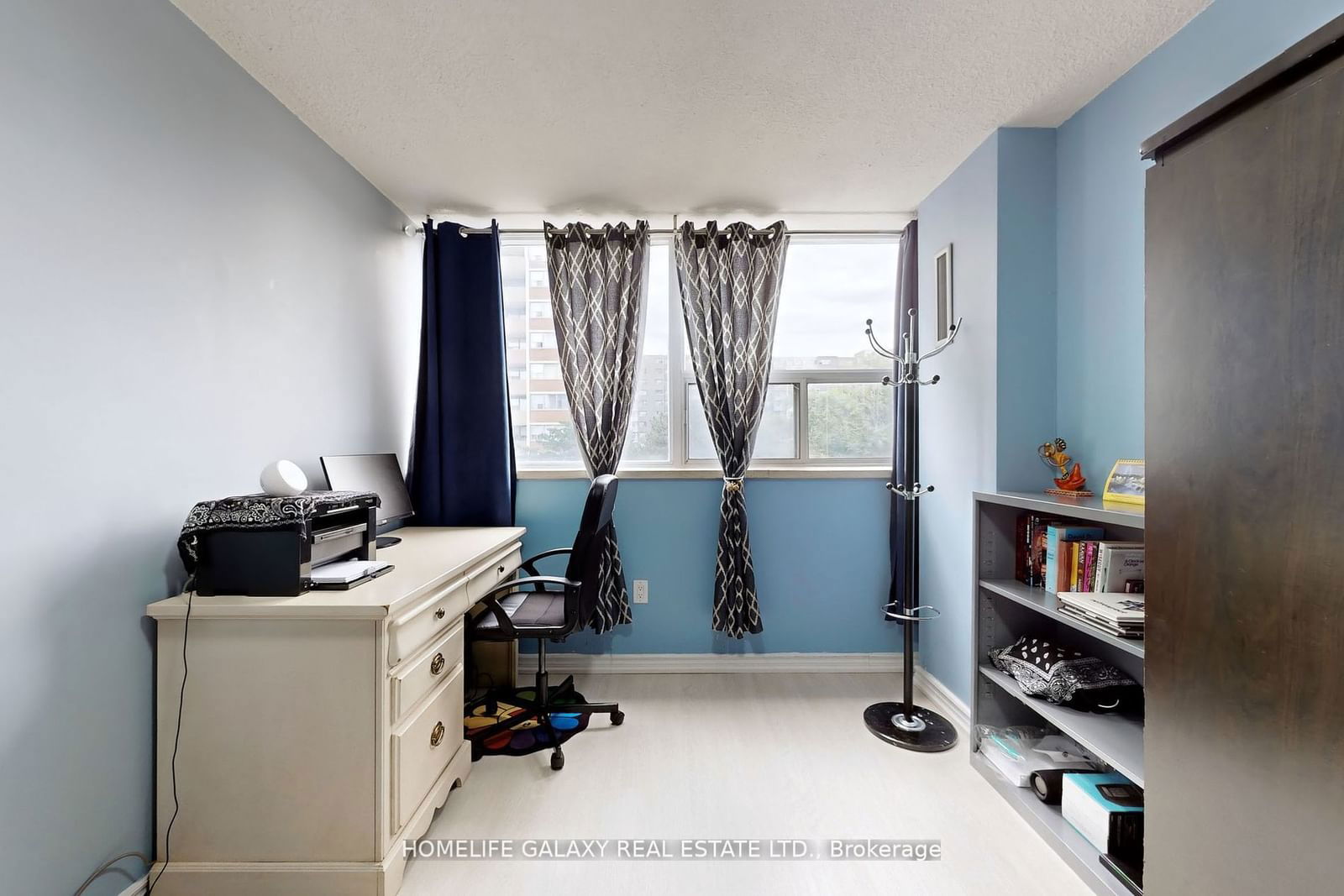 25 Silver Springs Blvd, unit 304 for sale - image #23