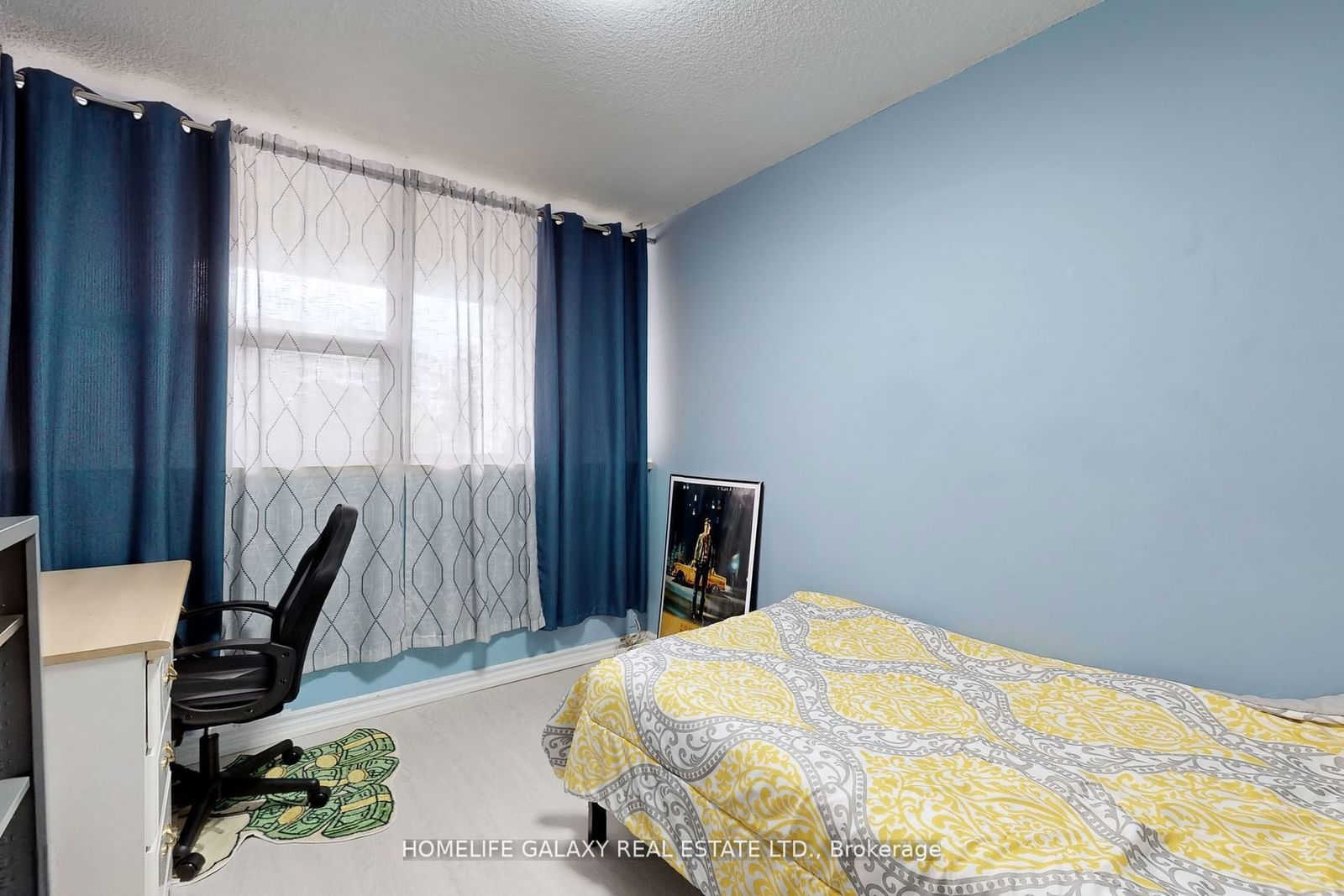 25 Silver Springs Blvd, unit 304 for sale - image #26