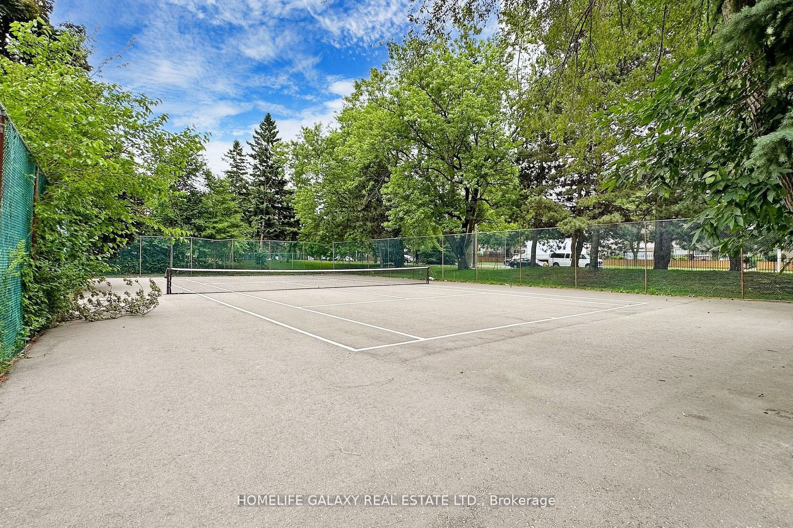 Woodlands On The Park Condos, Scarborough, Toronto