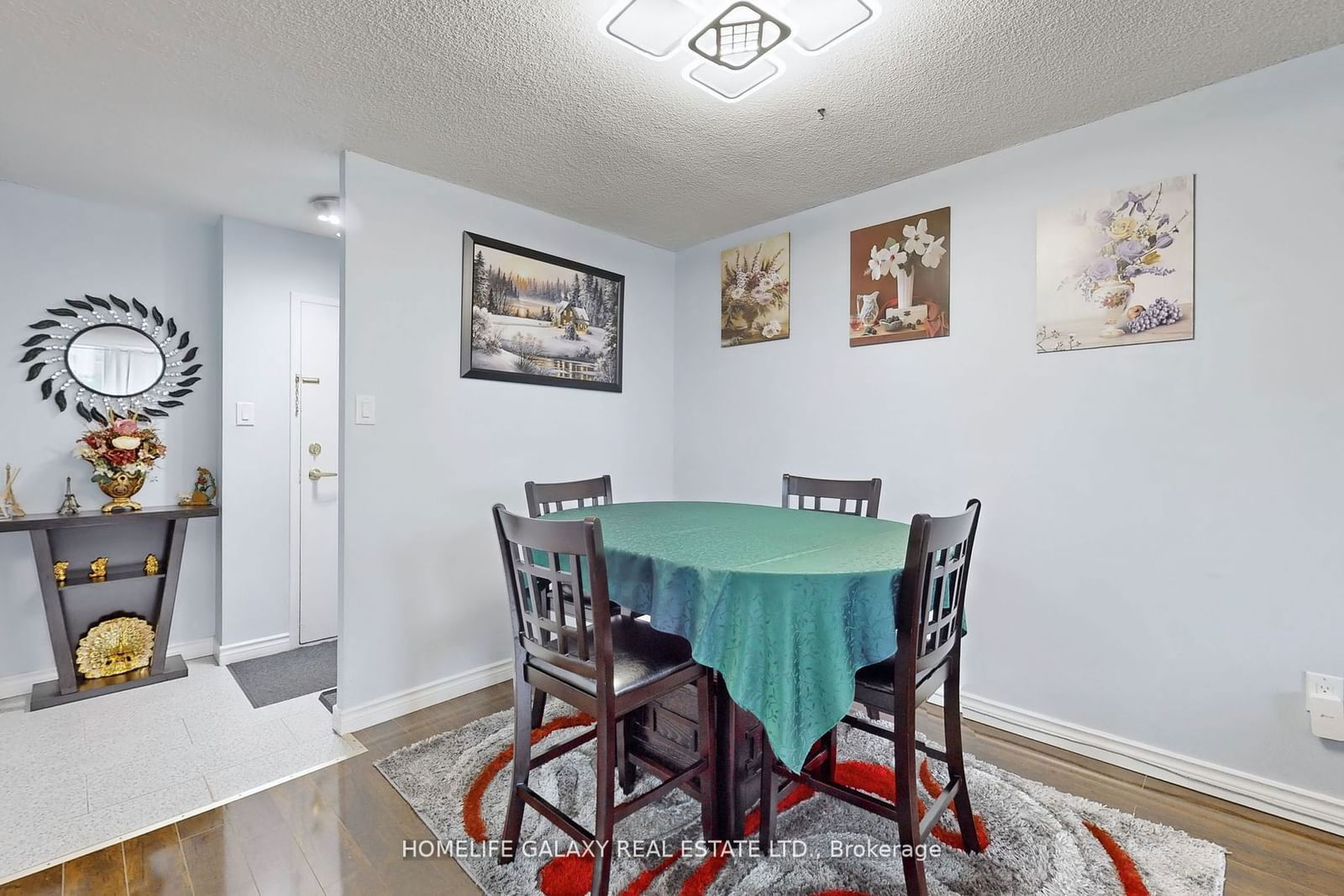 25 Silver Springs Blvd, unit 304 for sale - image #8