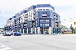 1401 O'connor Dr, unit 202 for rent - image #1