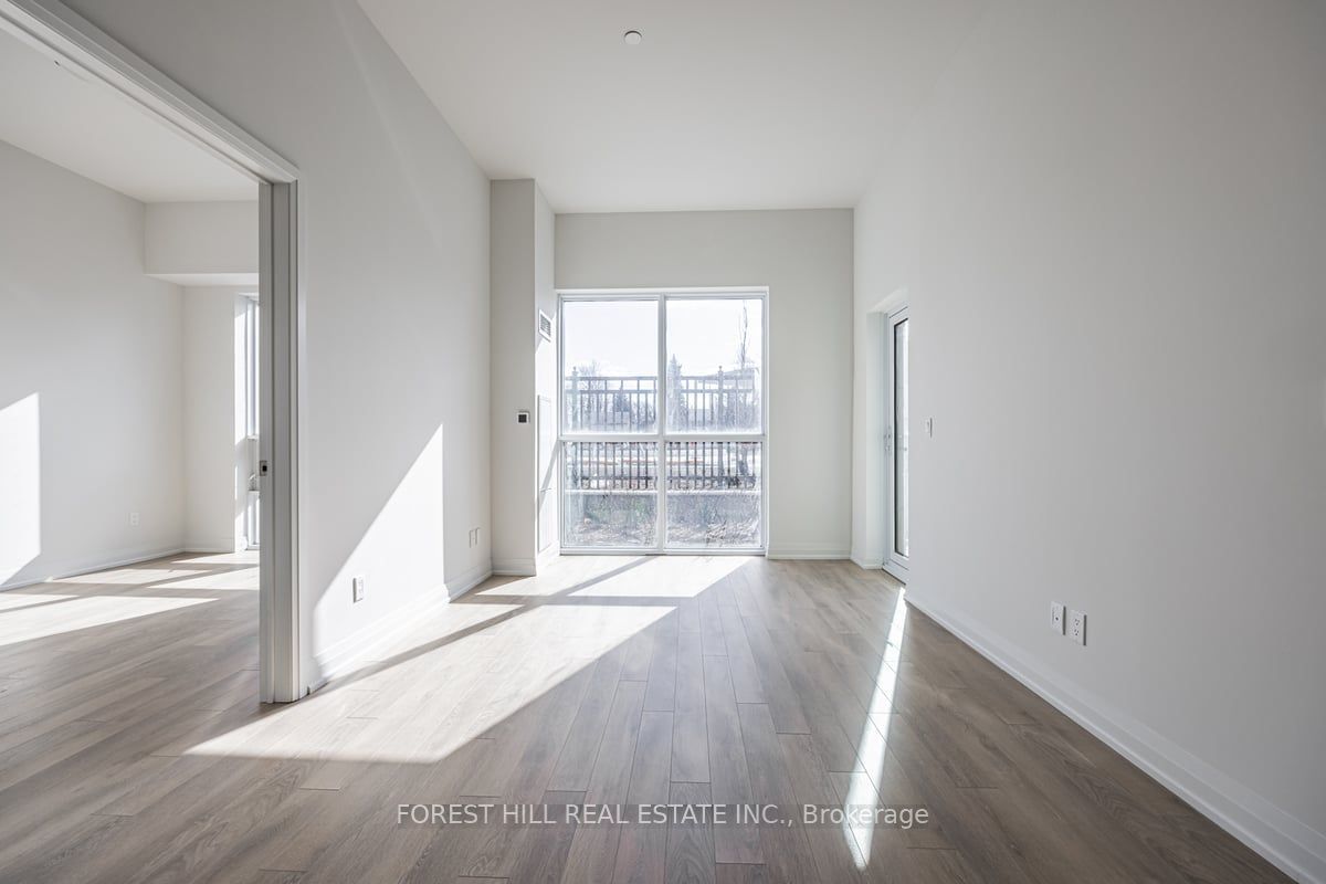 10 Meadowglen Pl, unit 105 for sale - image #10