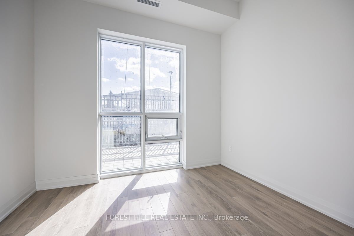 10 Meadowglen Pl, unit 105 for sale - image #16