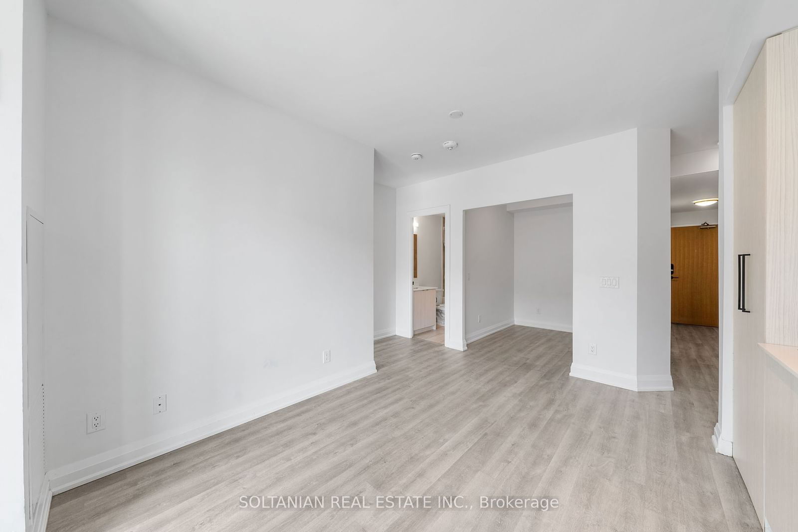 2369 Danforth Ave, unit 319 for sale - image #13