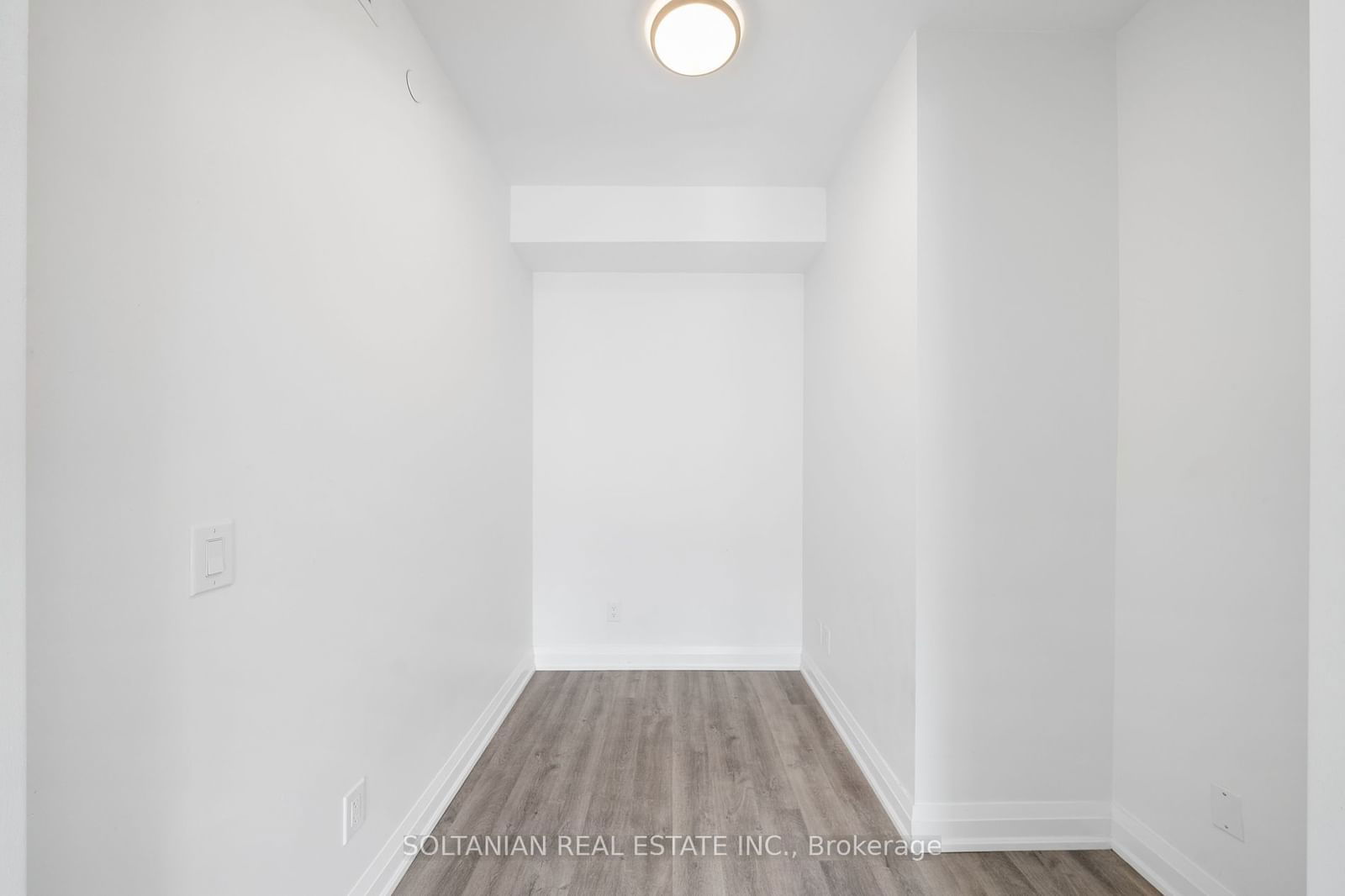 2369 Danforth Ave, unit 319 for sale - image #15