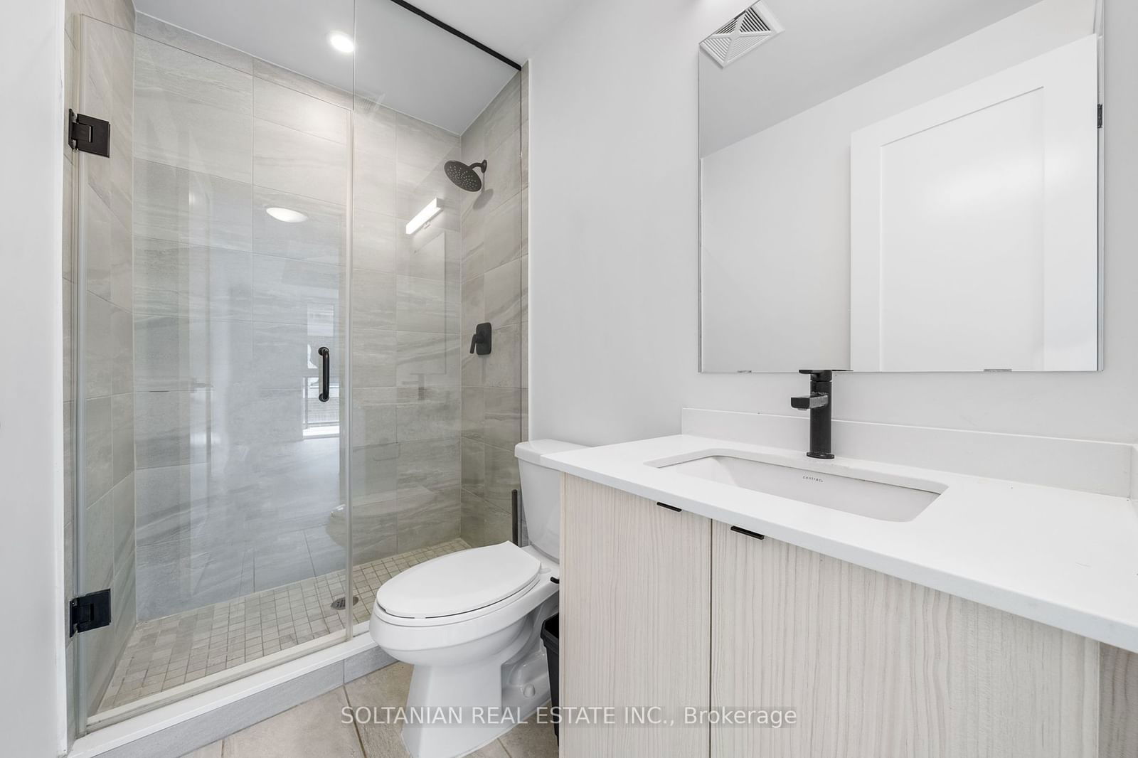 2369 Danforth Ave, unit 319 for sale - image #20