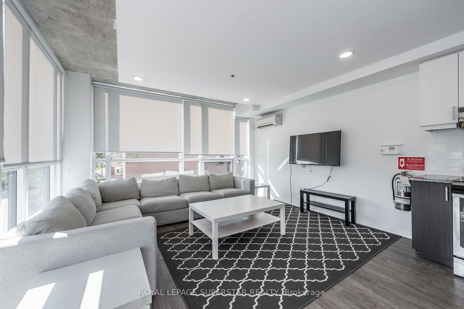 1900 Simcoe St N, unit 221 for sale - image #17