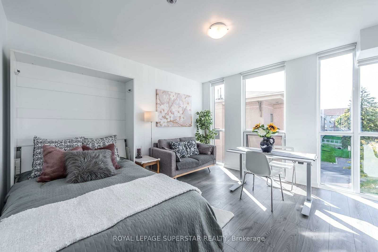 1900 Simcoe St N, unit 221 for sale - image #6