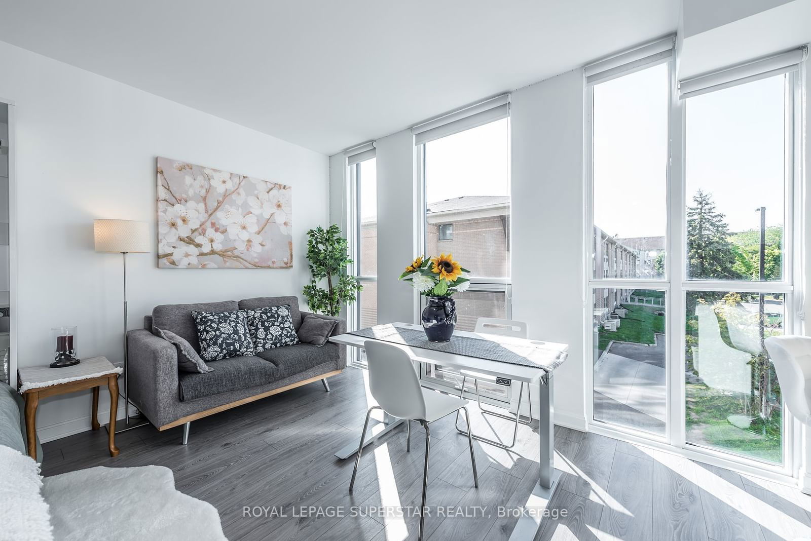 1900 Simcoe St N, unit 221 for sale - image #7