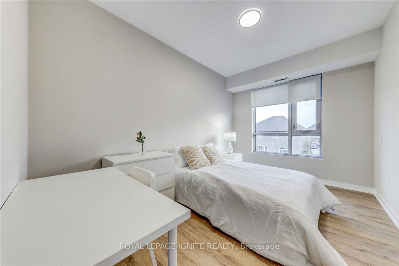 1800 Simcoe St N, unit 218 for sale - image #12