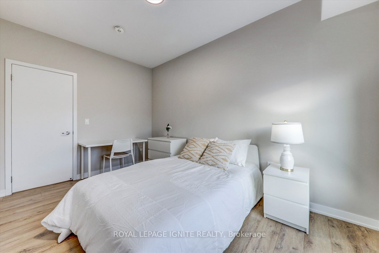 1800 Simcoe St N, unit 218 for sale - image #13