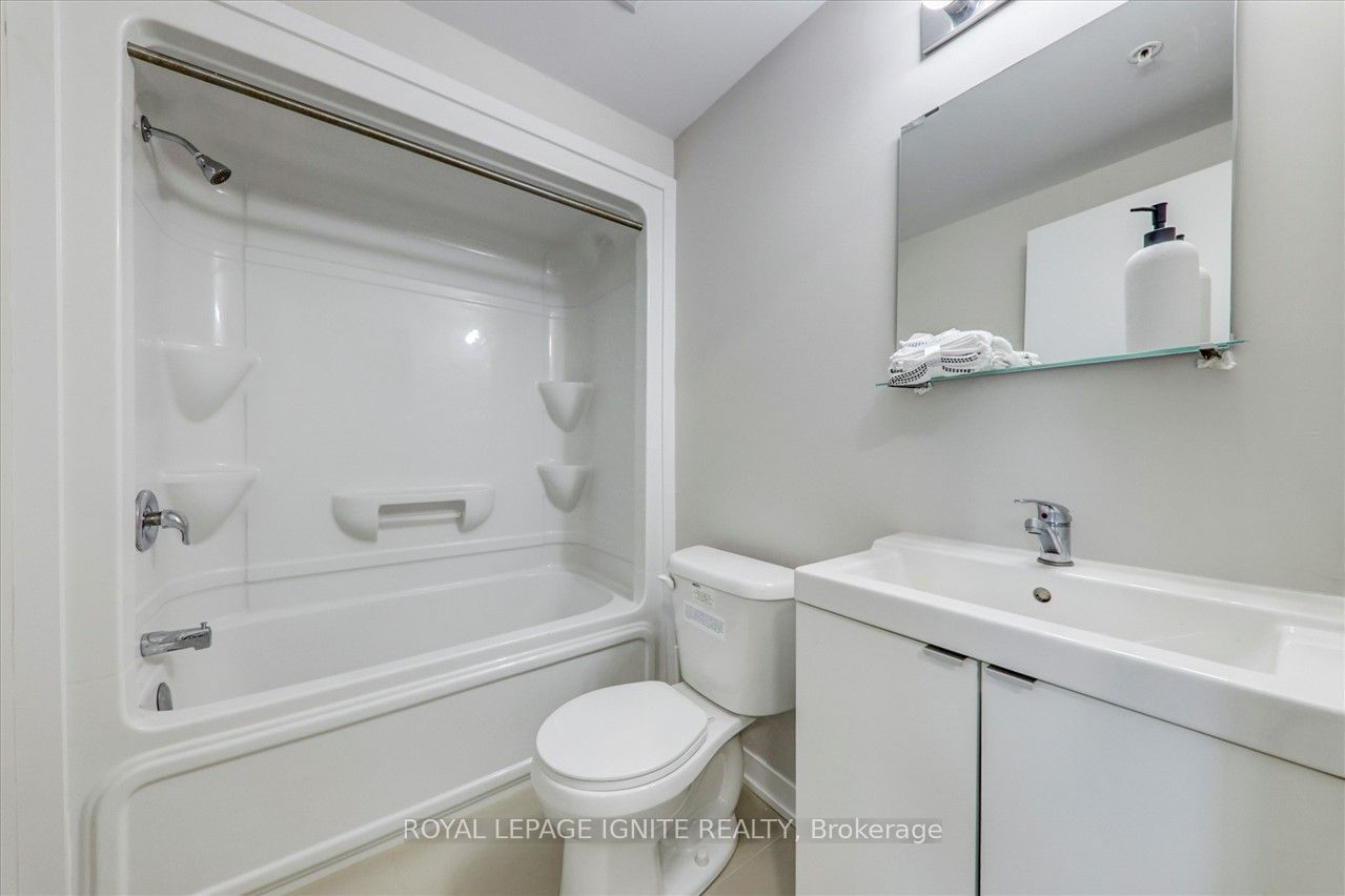 1800 Simcoe St N, unit 218 for sale - image #14