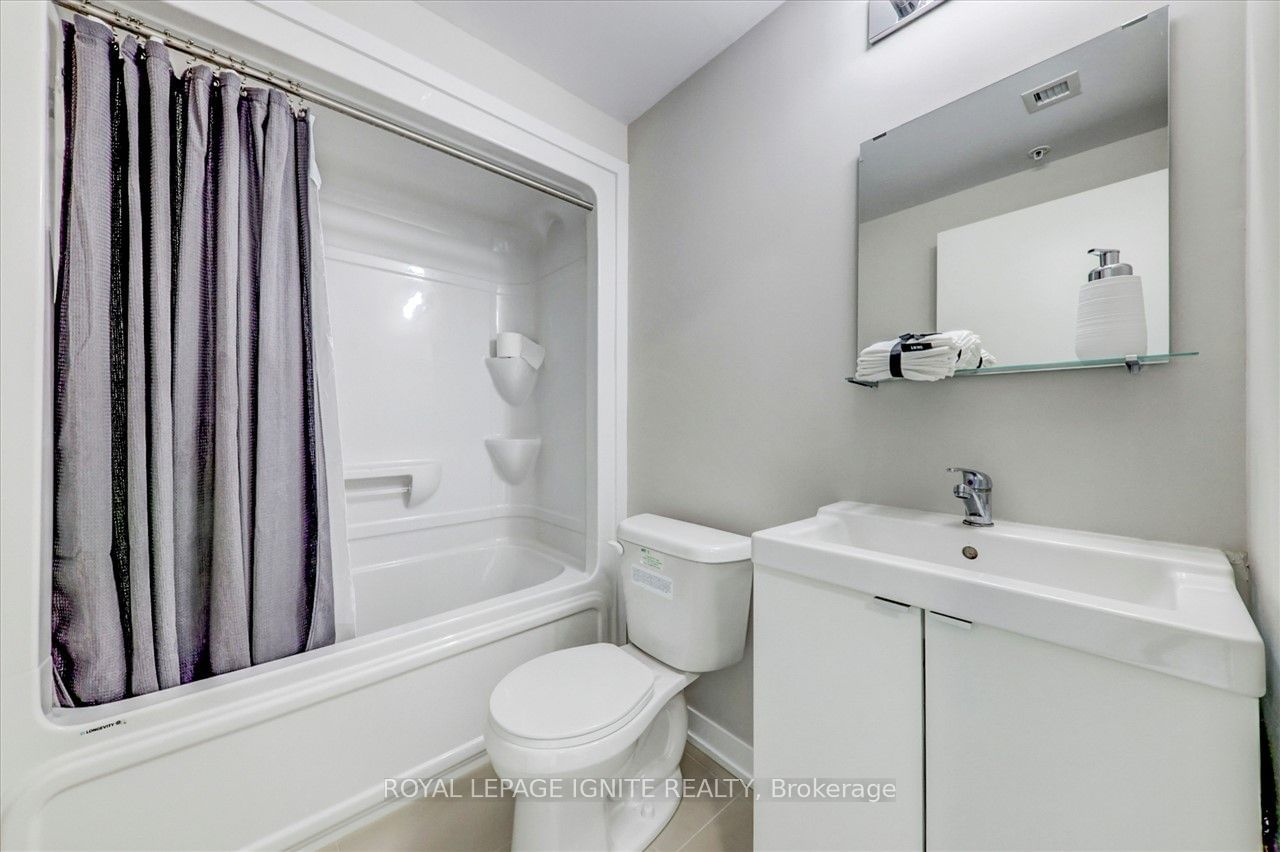 1800 Simcoe St N, unit 218 for sale - image #17