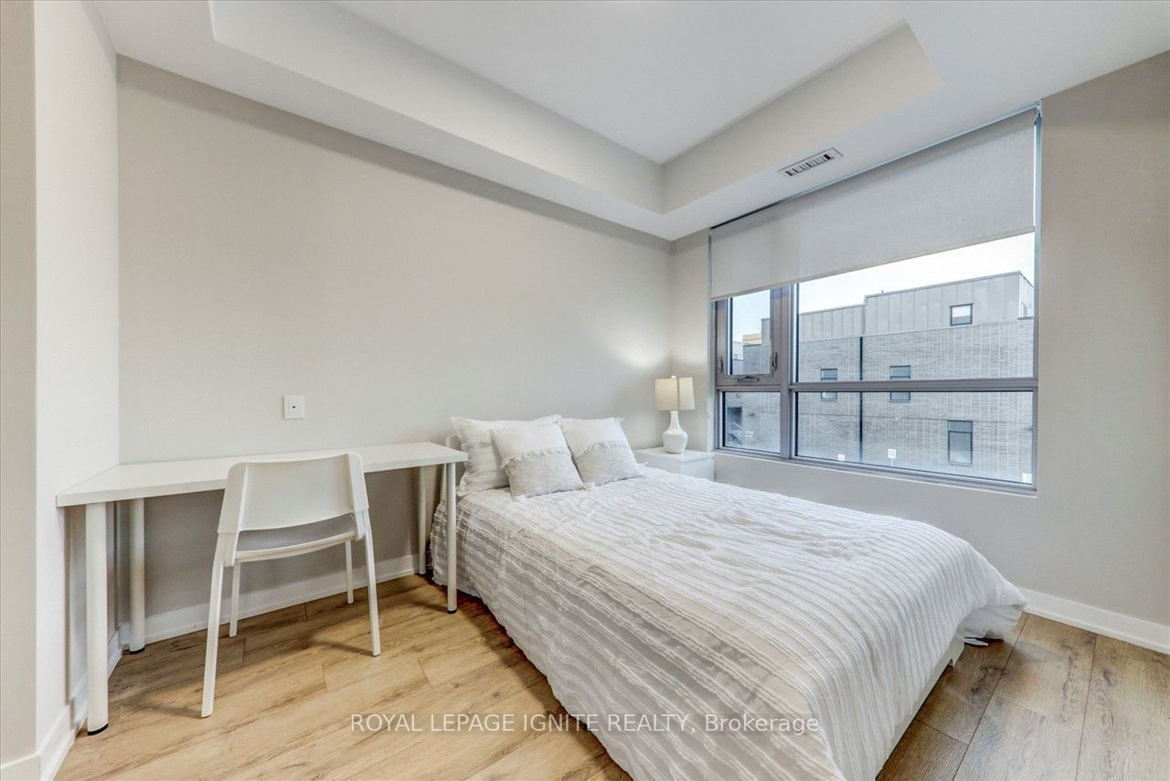 1800 Simcoe St N, unit 218 for sale - image #18