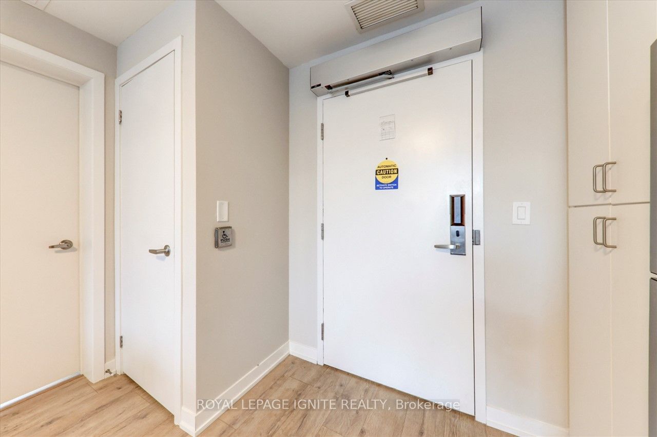 1800 Simcoe St N, unit 218 for sale - image #4