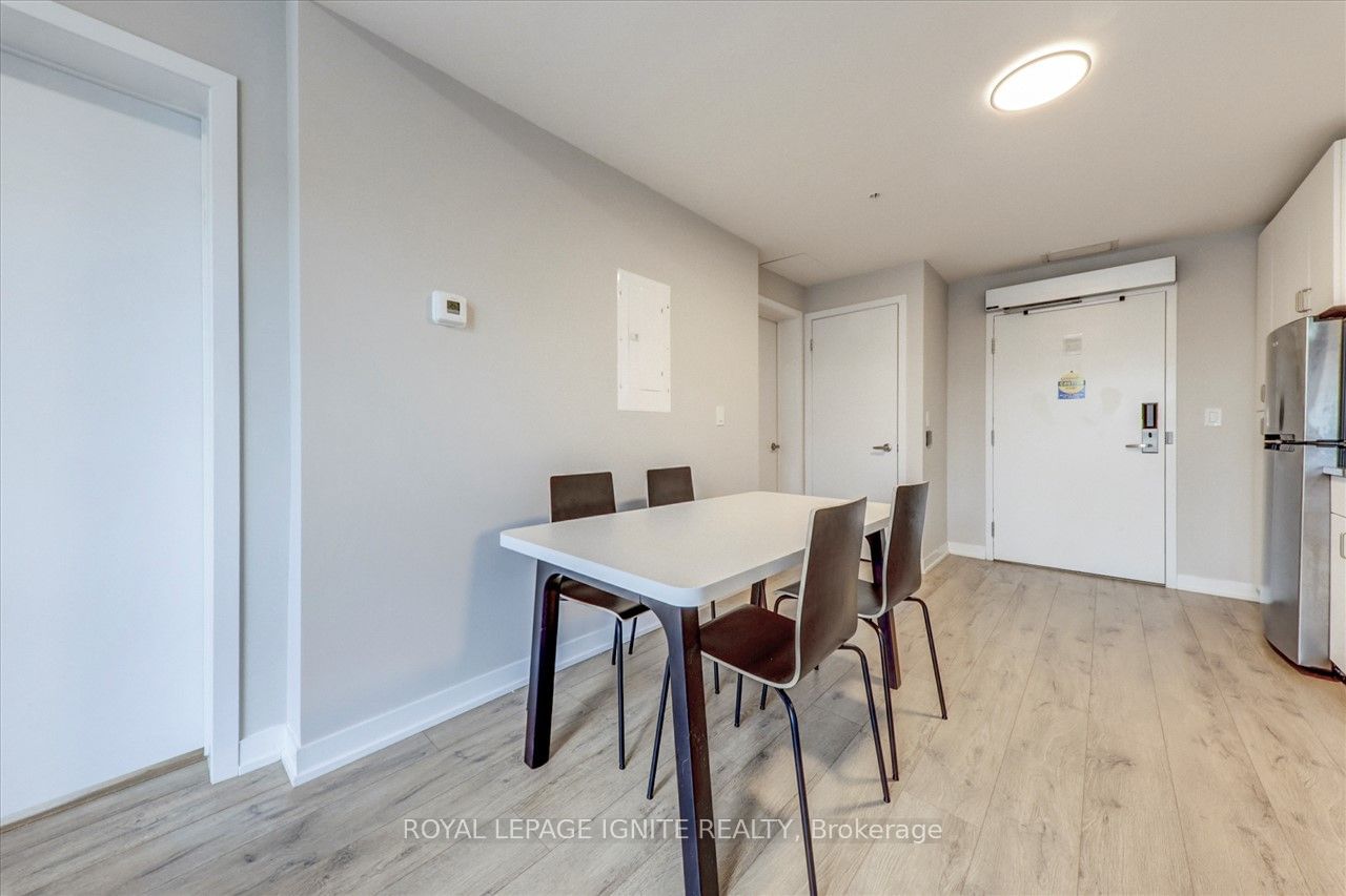 1800 Simcoe St N, unit 218 for sale - image #8