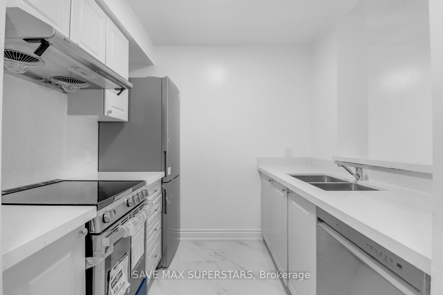 1 Lee Centre Dr, unit 1613 for sale - image #16