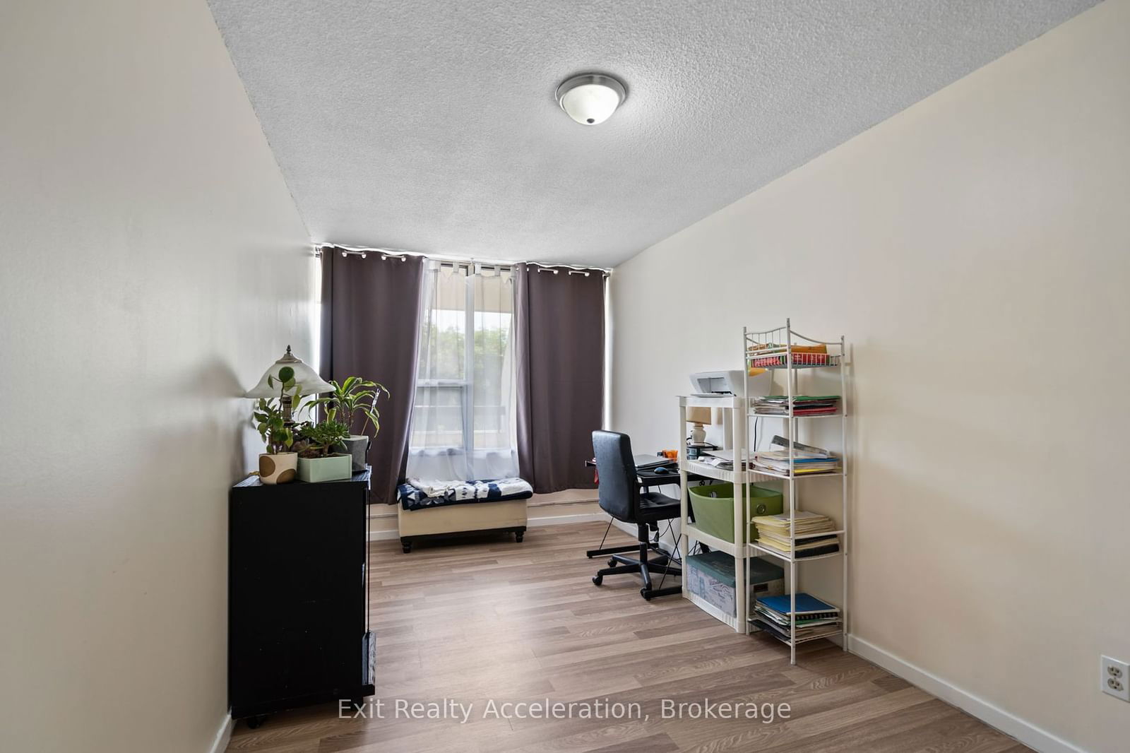 50 Richmond St, unit 224 for sale