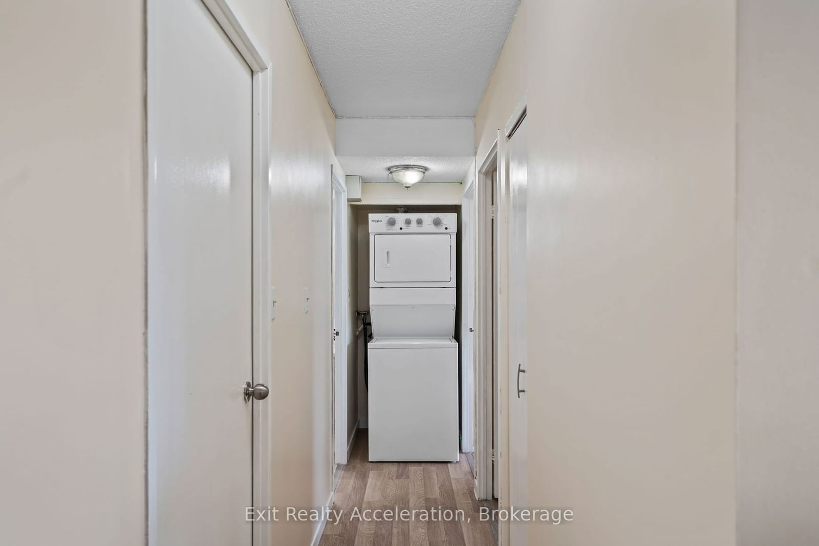 50 Richmond St, unit 224 for sale - image #40