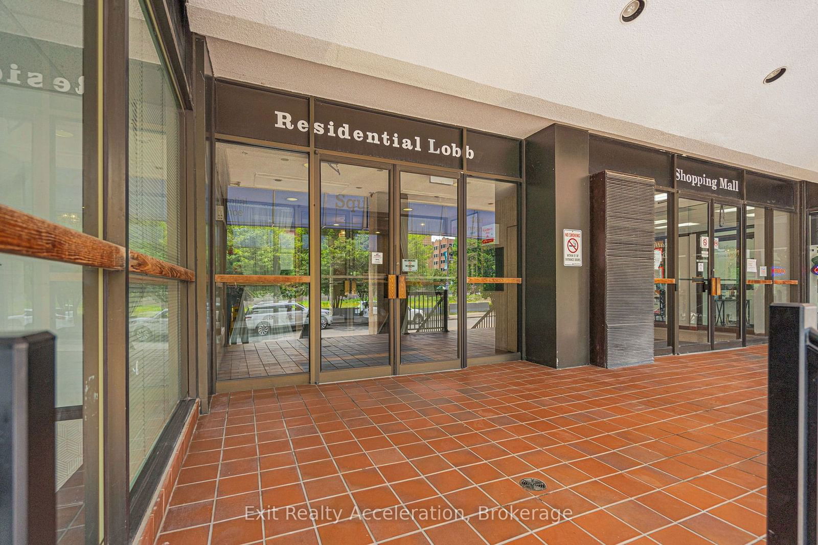 50 Richmond St, unit 224 for sale - image #5