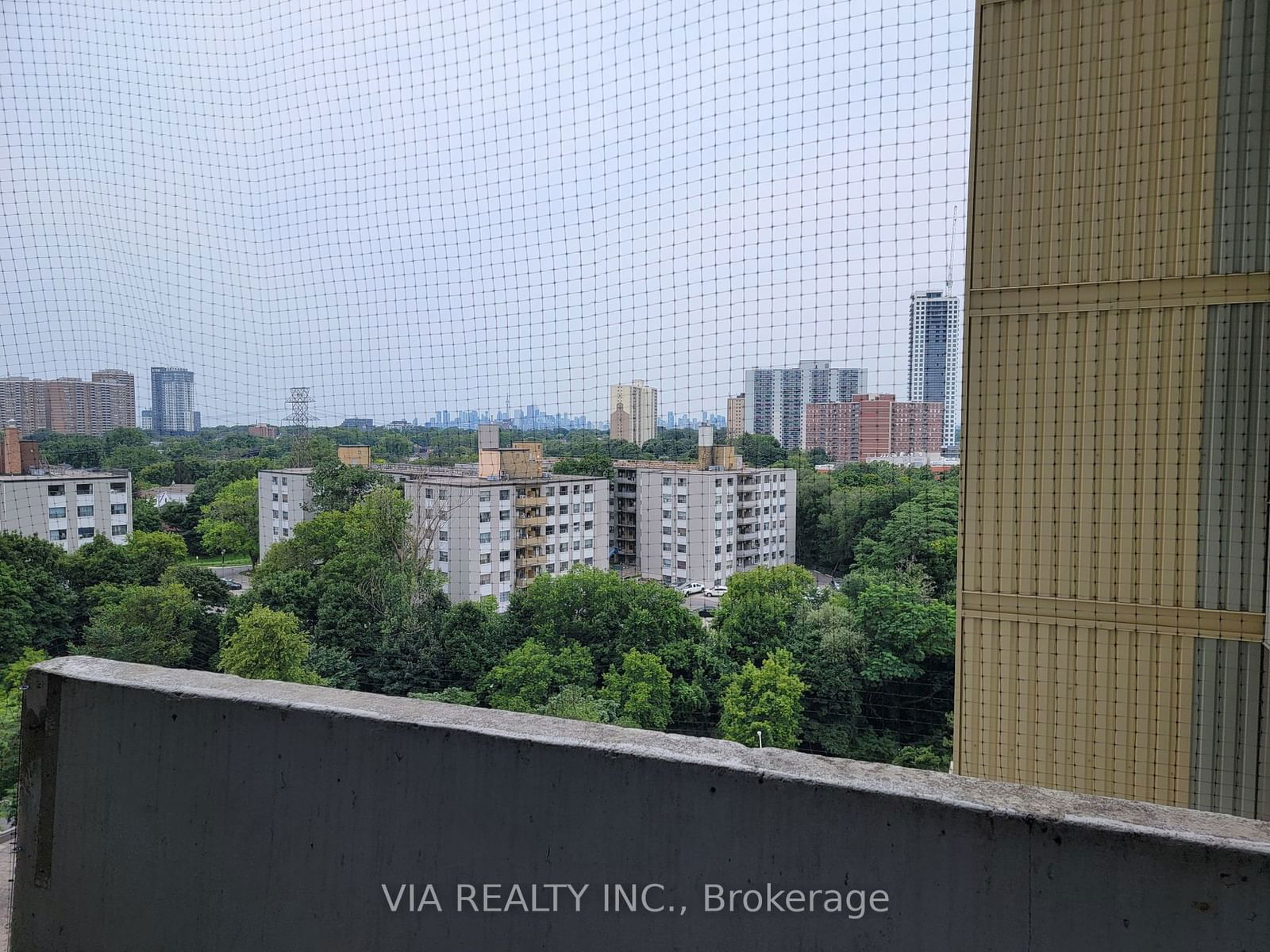 1 Massey Sq, unit 1109 for sale - image #5