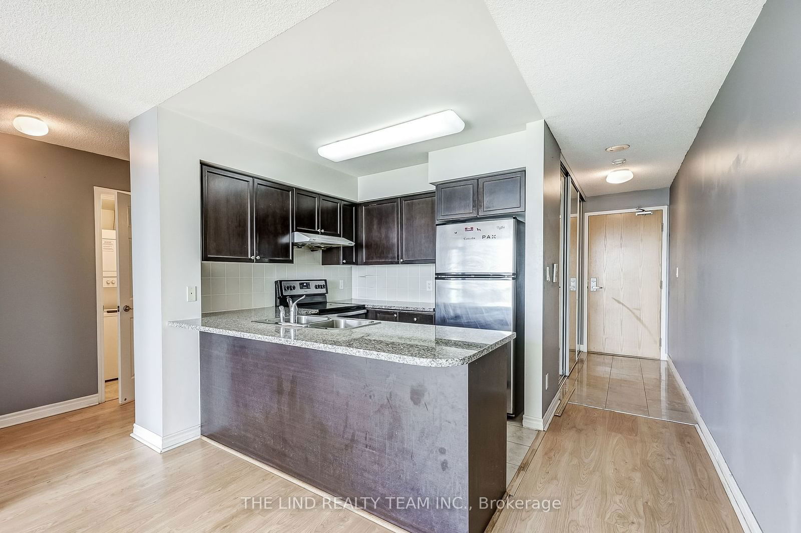 88 Grangeway Ave, unit 2510 for sale - image #10