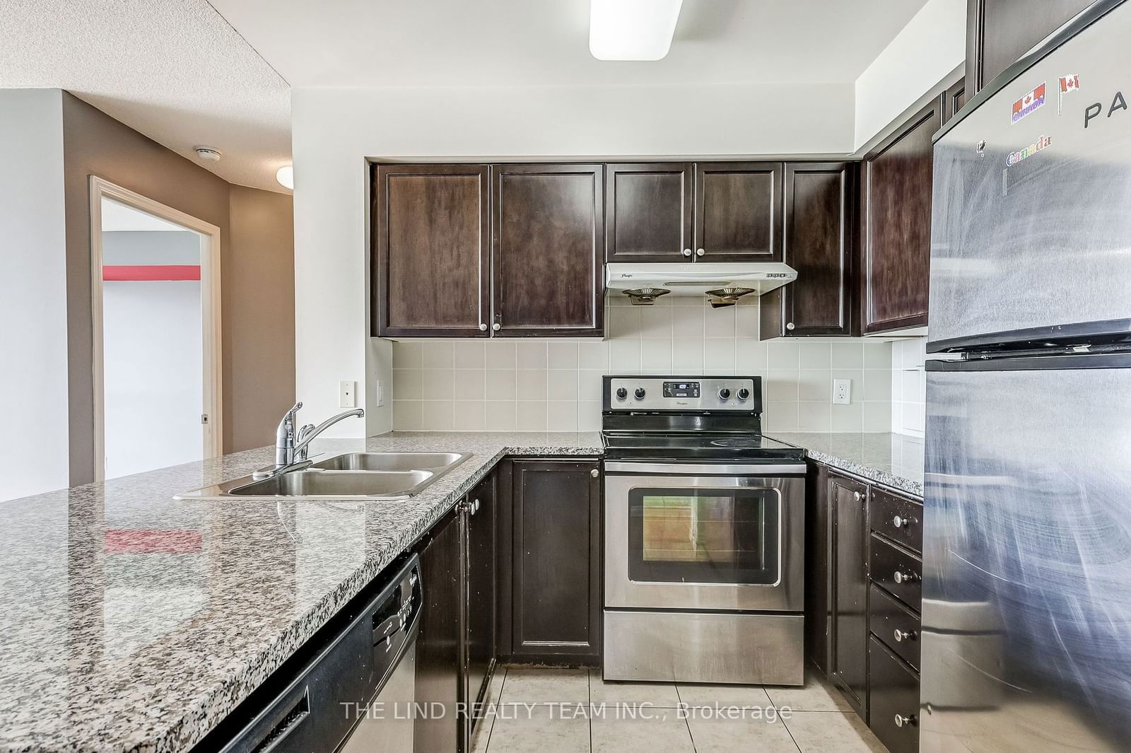 88 Grangeway Ave, unit 2510 for sale - image #11