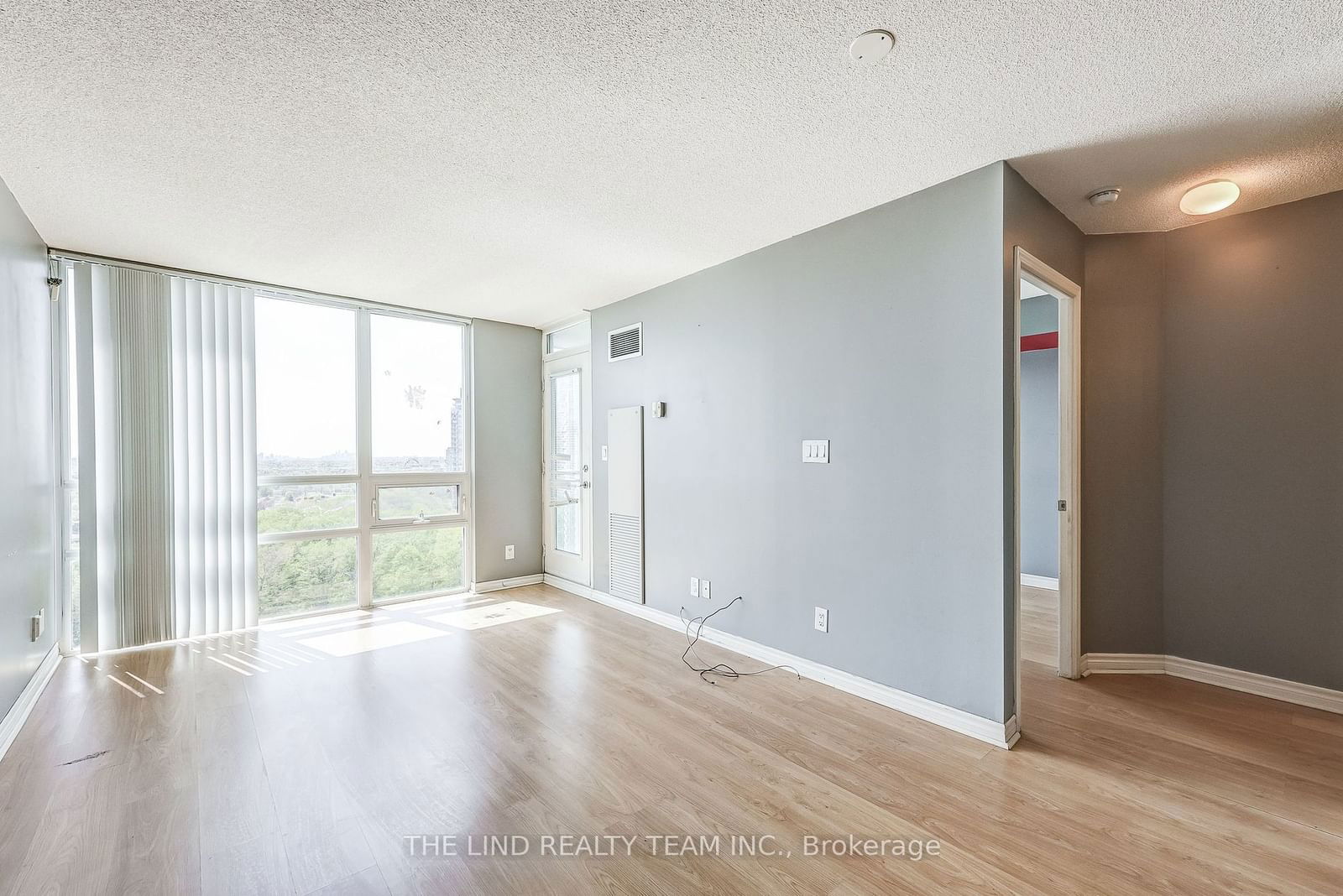 88 Grangeway Ave, unit 2510 for sale - image #12