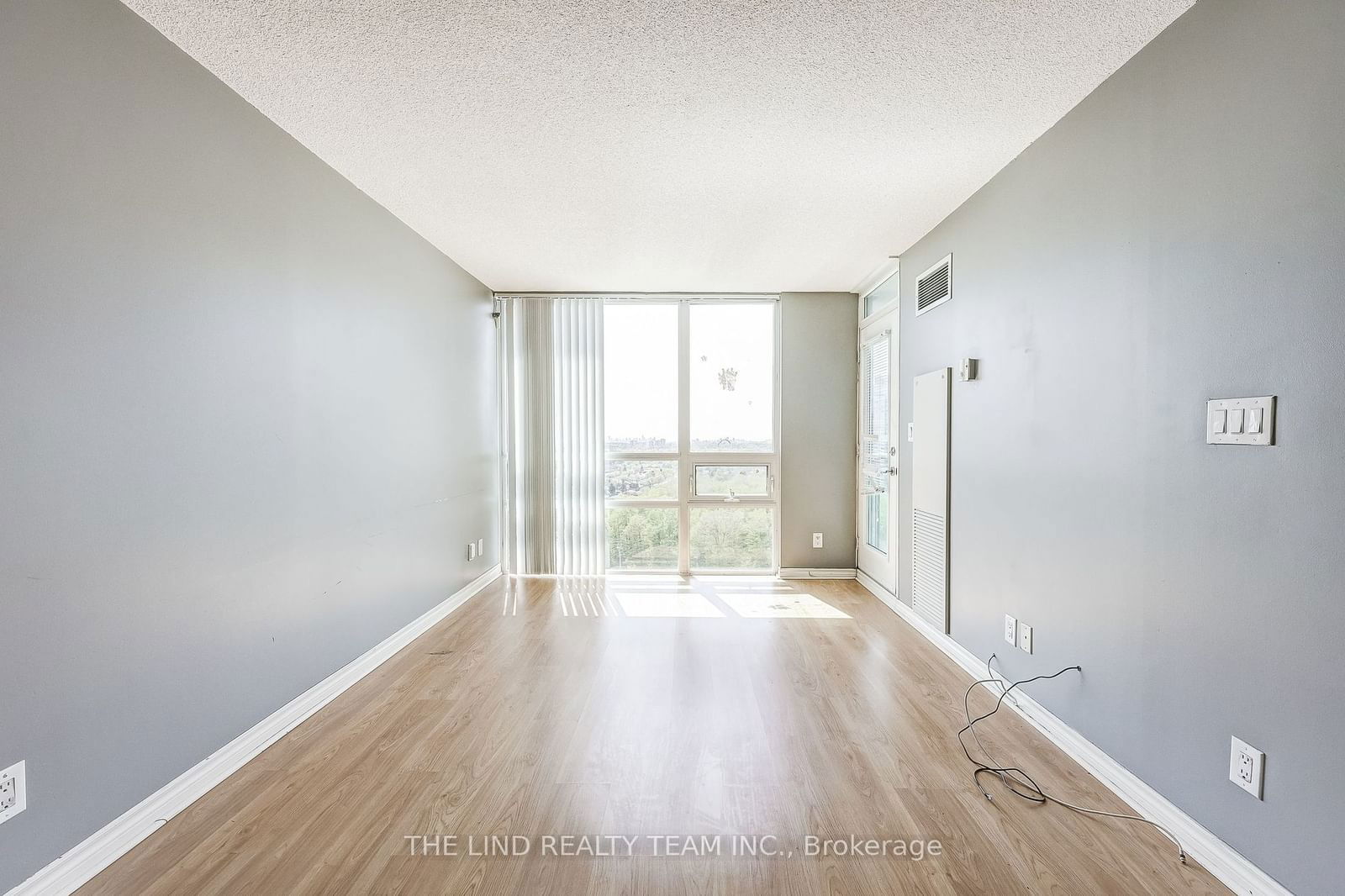 88 Grangeway Ave, unit 2510 for sale - image #13